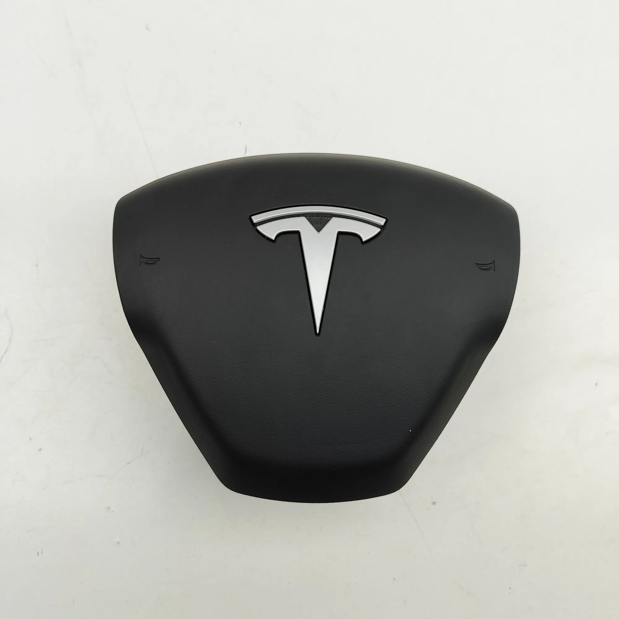Tesla Model Y Steering Wheel Safety Bag SRS Steering Wheel Safety Bag SRS — TESLA MODEL Y (...