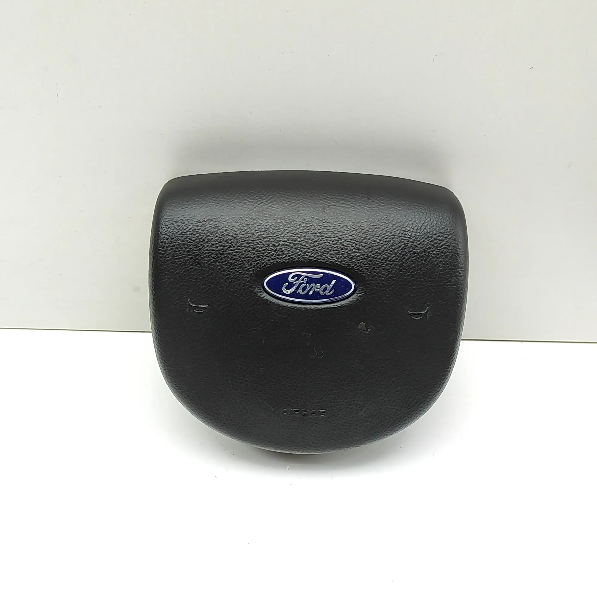 Steering Wheel Safety Bag SRS Brand/Model: FORD USA CROWN
Year: 2011
Engine: ...