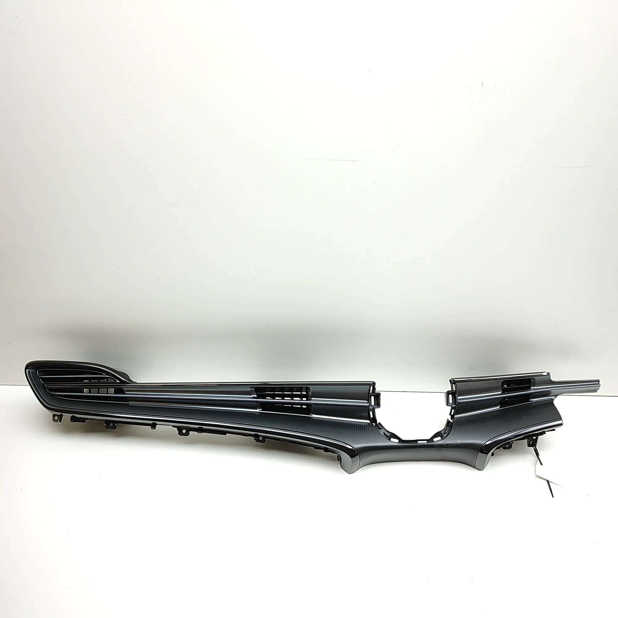 BYD Seal Dashboard Trim Dashboard Trim — BYD SEAL (2022-PRESENT) — EKED...