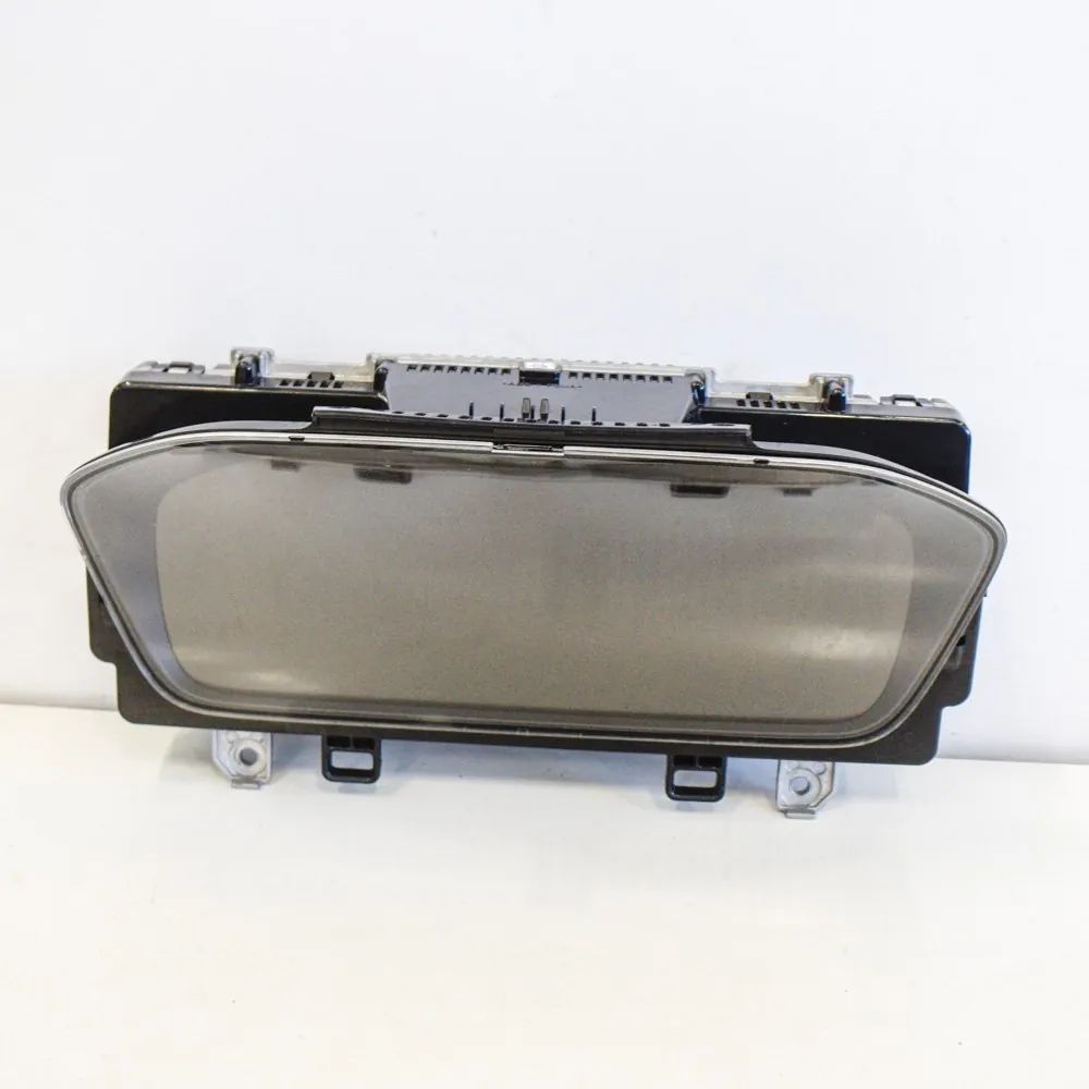 Volvo S90 Instrument Cluster Speedometer Instrument Cluster Speedometer — VOLVO S90 / V9...