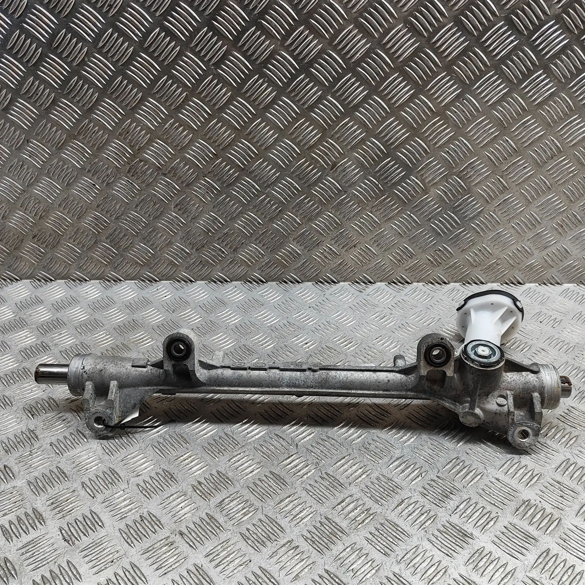Kia Niro steering rack Steering Rack — KIA NIRO (DE) (2016-2022) — 565...