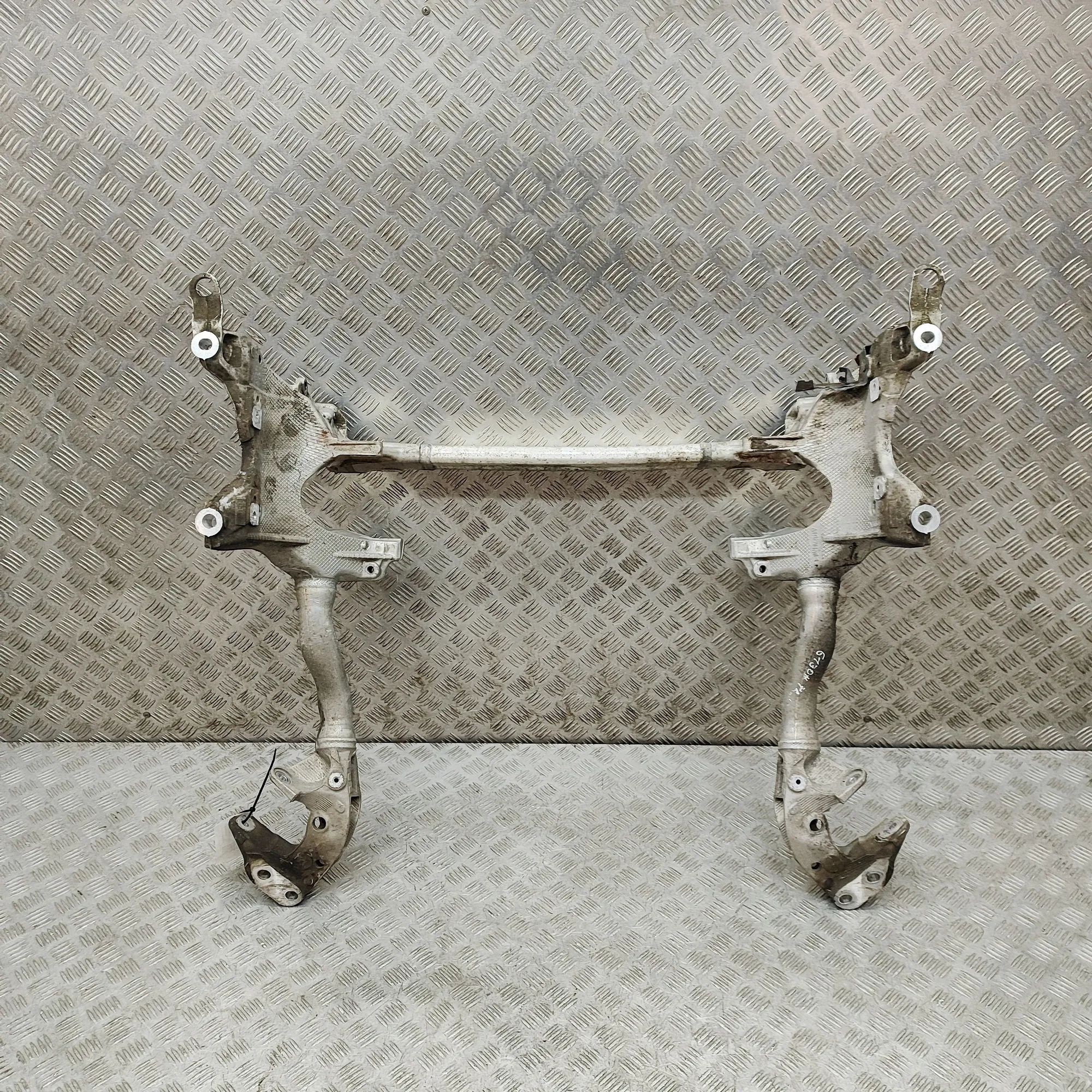 Audi Q5 (8R) Front subframe Front subframe — AUDI Q5 (8R) (2008-2016) — 8R0...