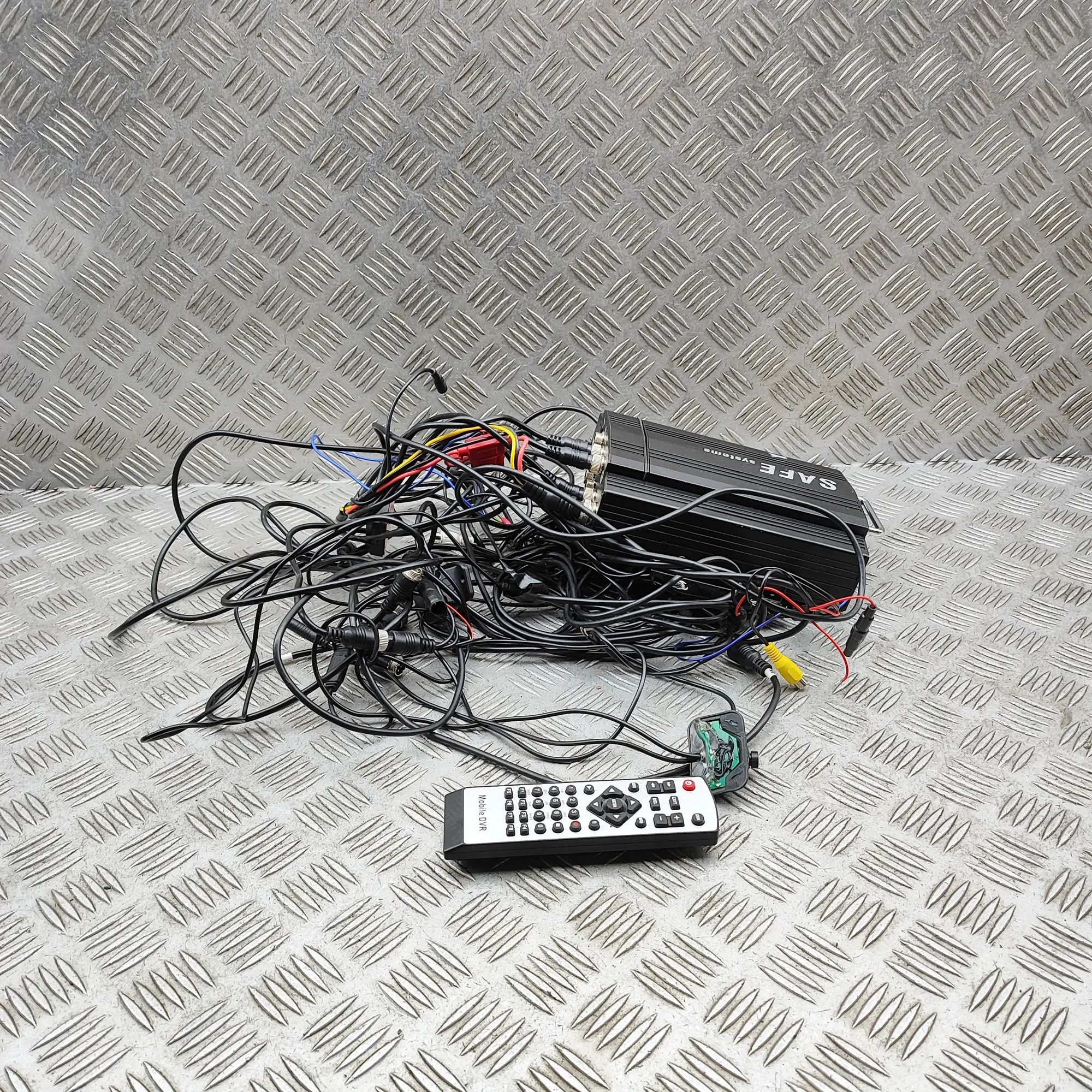 BMW 3 (F30 / F31) Other Control Units Other Control Units — BMW 3 SERIES (F30, F31, F...