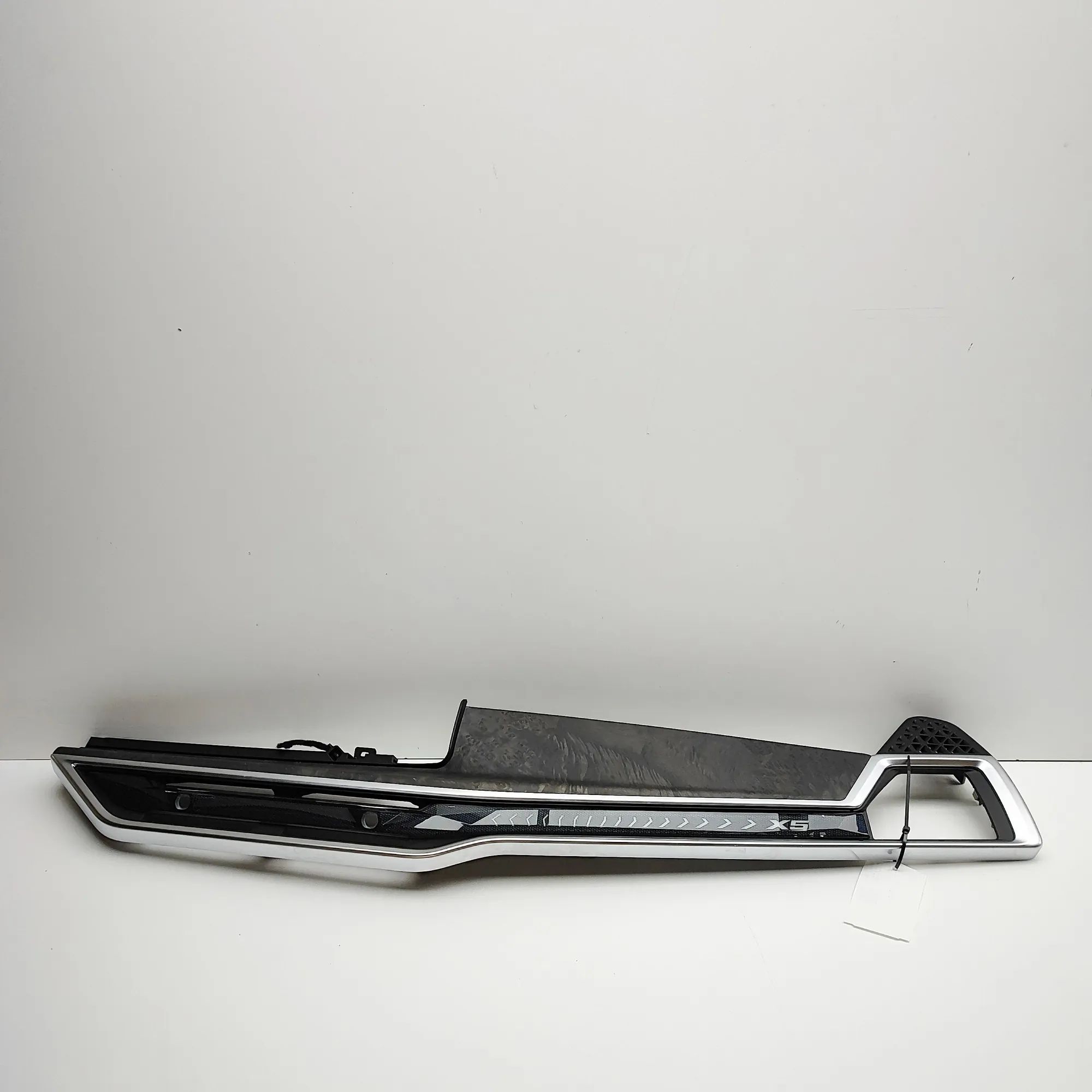 BMW X5 (G05) Dashboard Trim Dashboard Trim — BMW X5 (G05, F95) (2018-PRESEN...