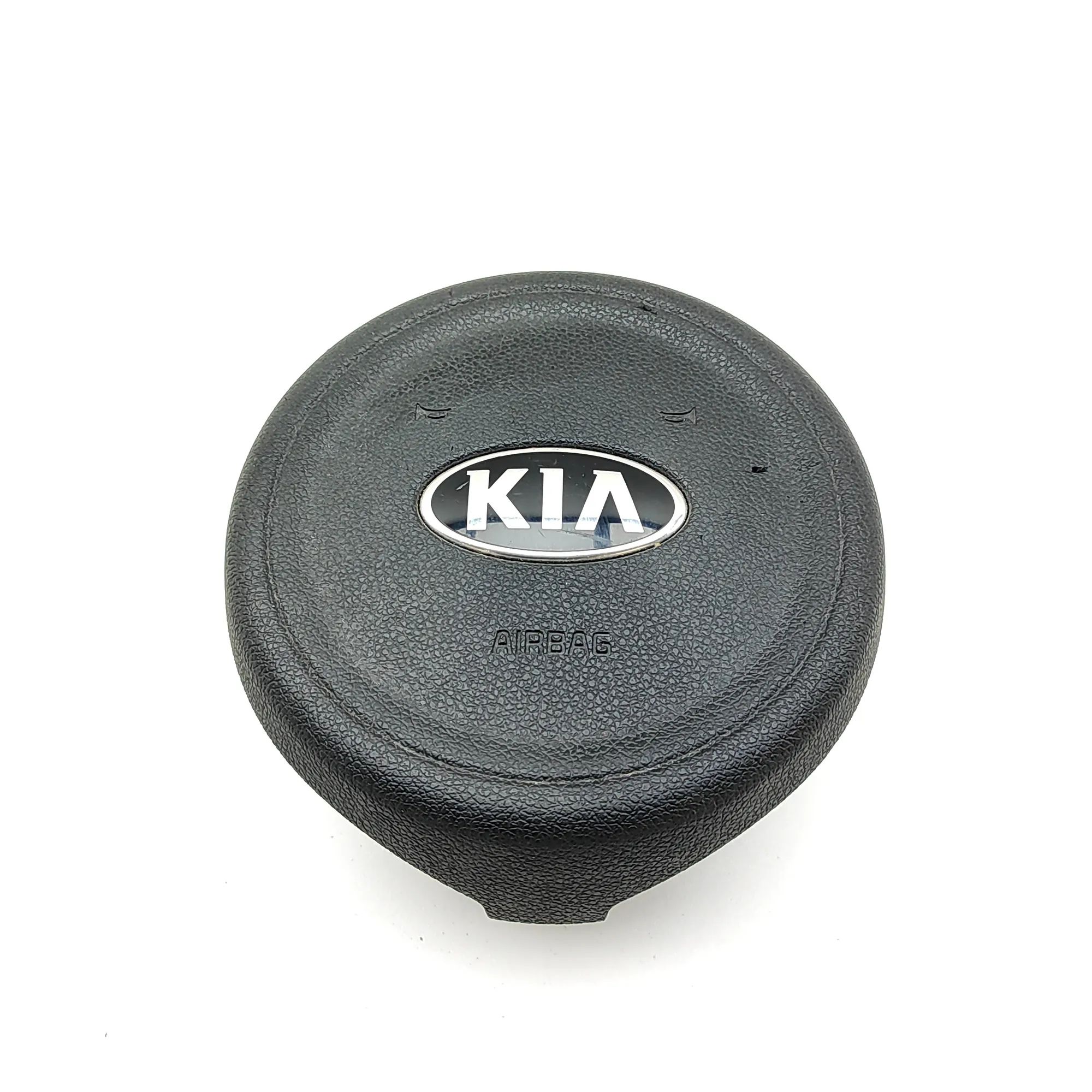 Kia Niro Steering Wheel Safety Bag SRS Steering Wheel Safety Bag SRS — KIA NIRO (DE) (...