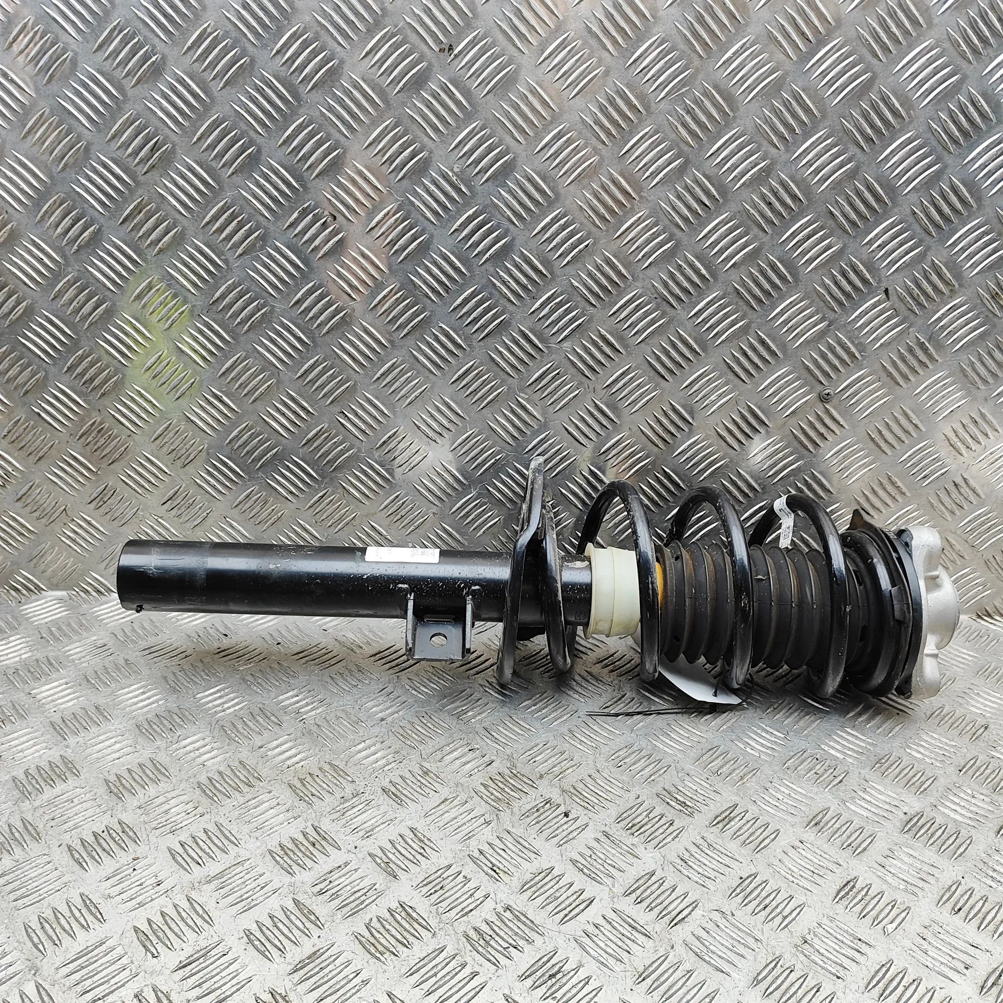 BMW X3 / iX3 (G01) Shock absorber — front left Shock absorber — front left — BMW X3 (G01) (201...
