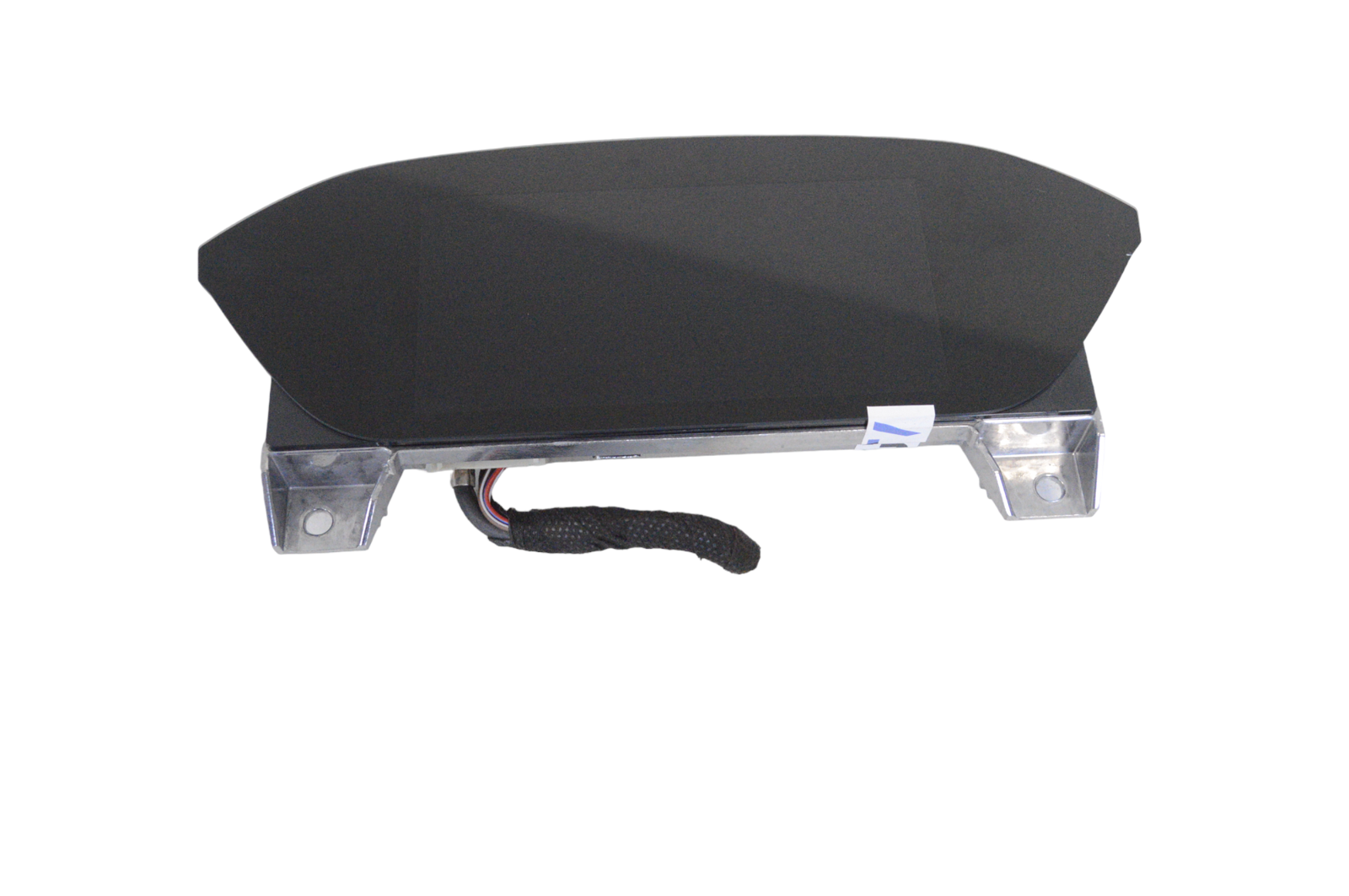 Skoda Enyaq Instrument Cluster Speedometer Instrument Cluster Speedometer — SKODA ENYAQ (i...