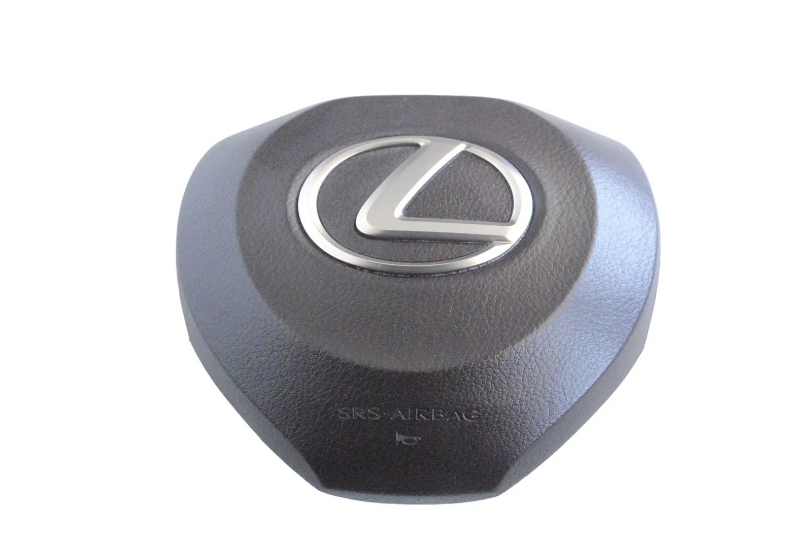 Lexus RX Steering Wheel Safety Bag SRS Steering Wheel Safety Bag SRS — LEXUS RX (AL20)...