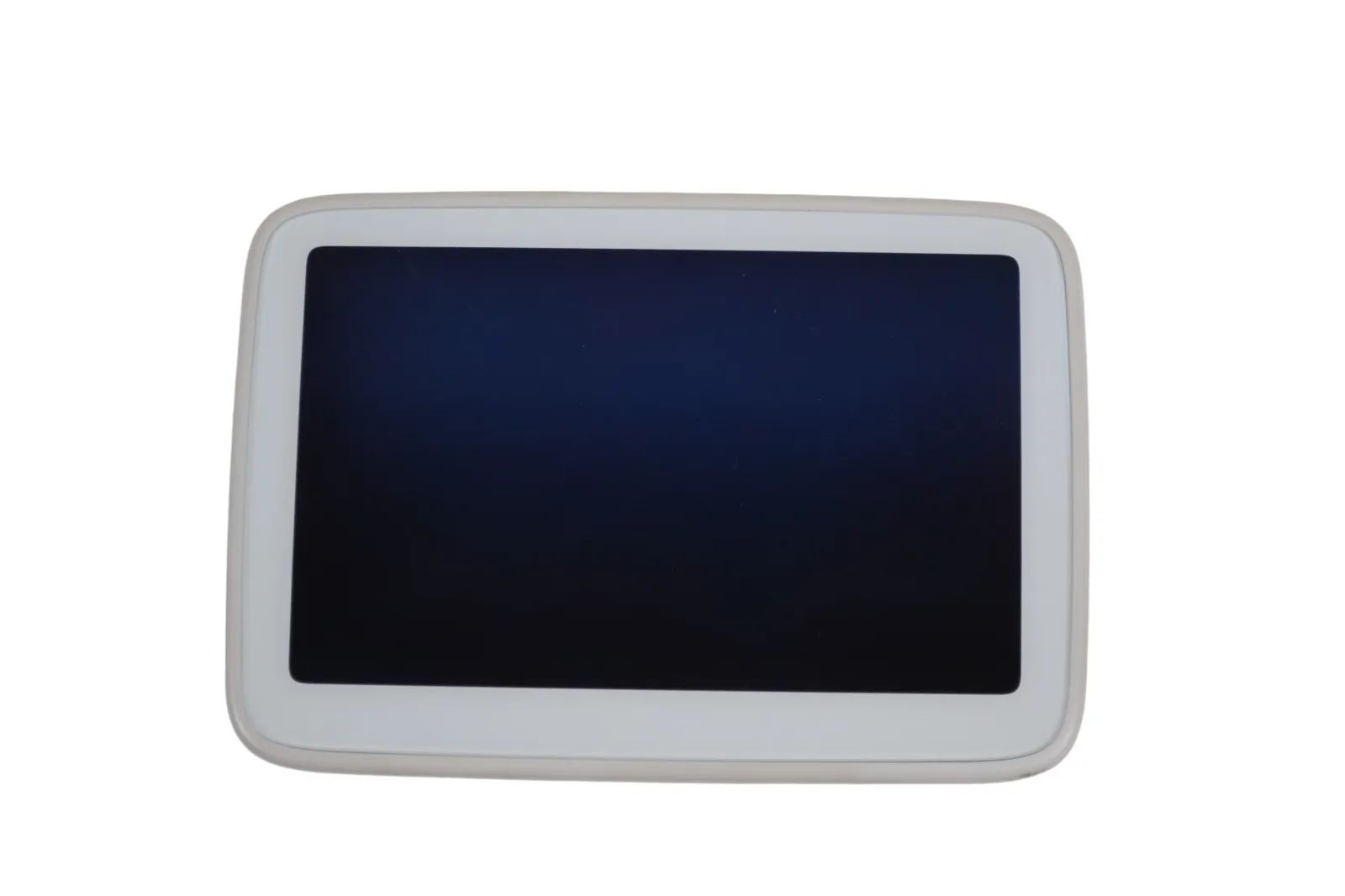 Hyundai Ioniq 5 Left Side Wing Mirror Left Side Wing Mirror — HYUNDAI IONIQ (5 NE) (2...