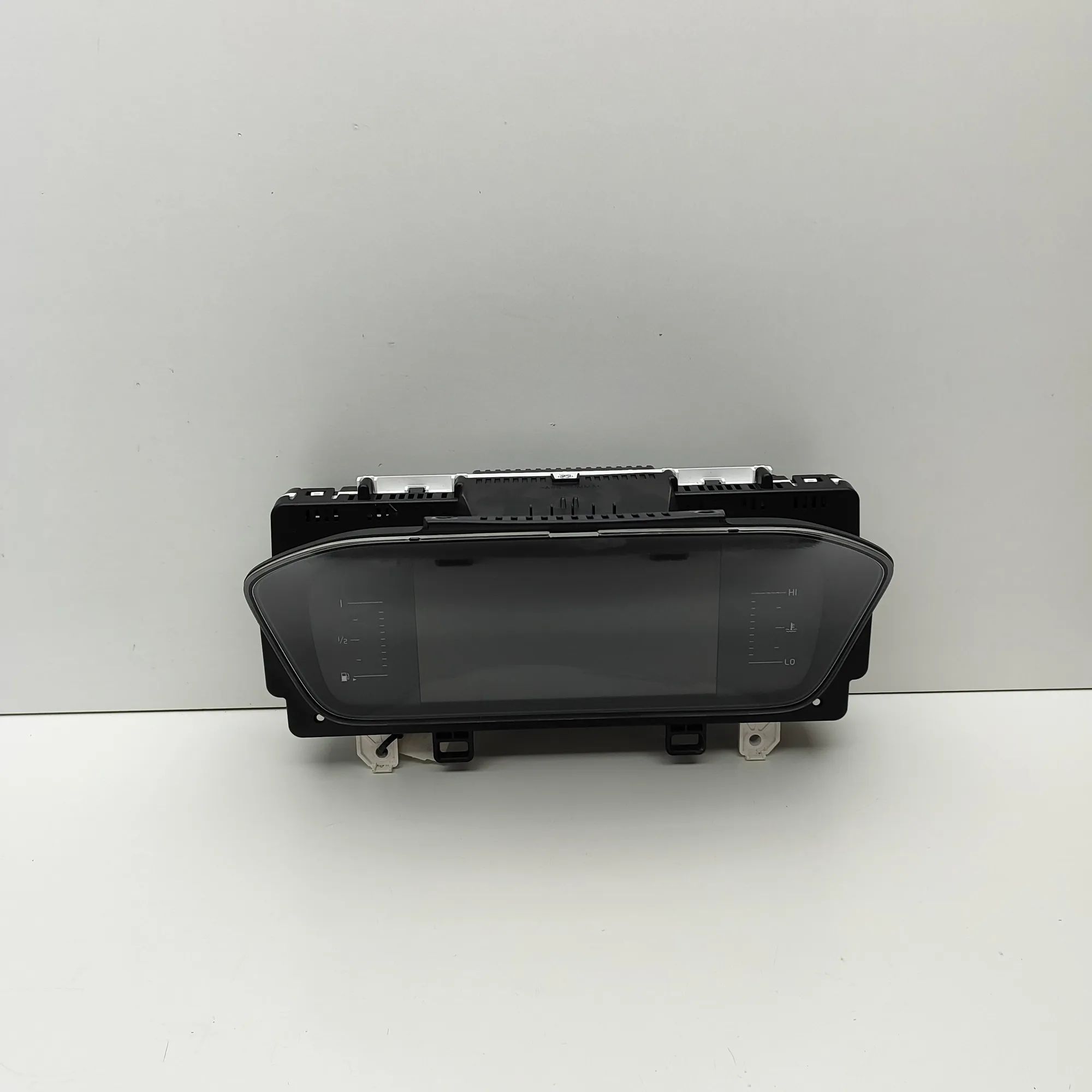 Volvo XC60 Instrument Cluster Speedometer Instrument Cluster Speedometer — VOLVO XC60 (II...