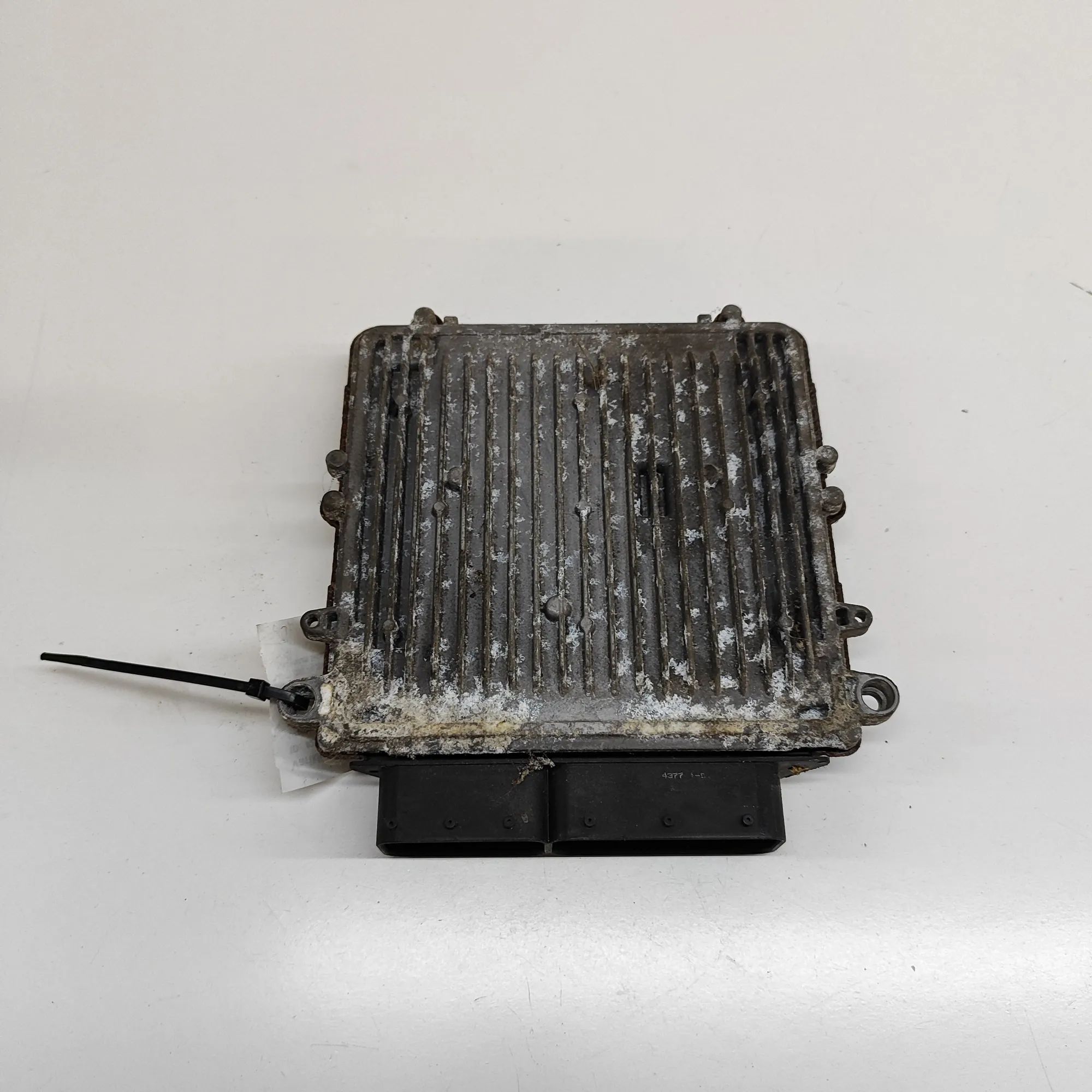 Chrysler Grand Voyager / Town & Country Engine Control Unit Engine Control Unit — CHRYSLER GRAND (VOYAGER V...