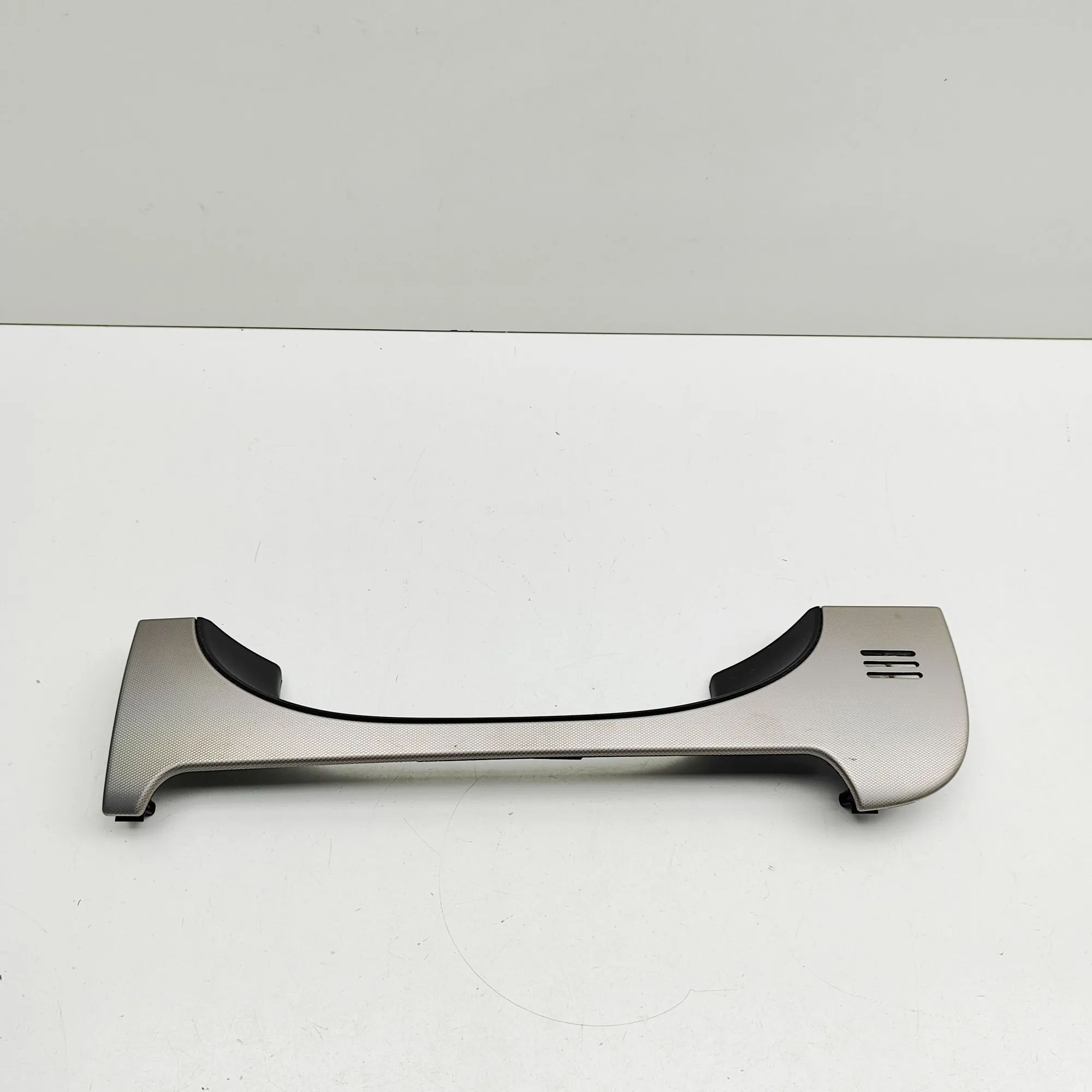 Jaguar XK Dashboard Trim