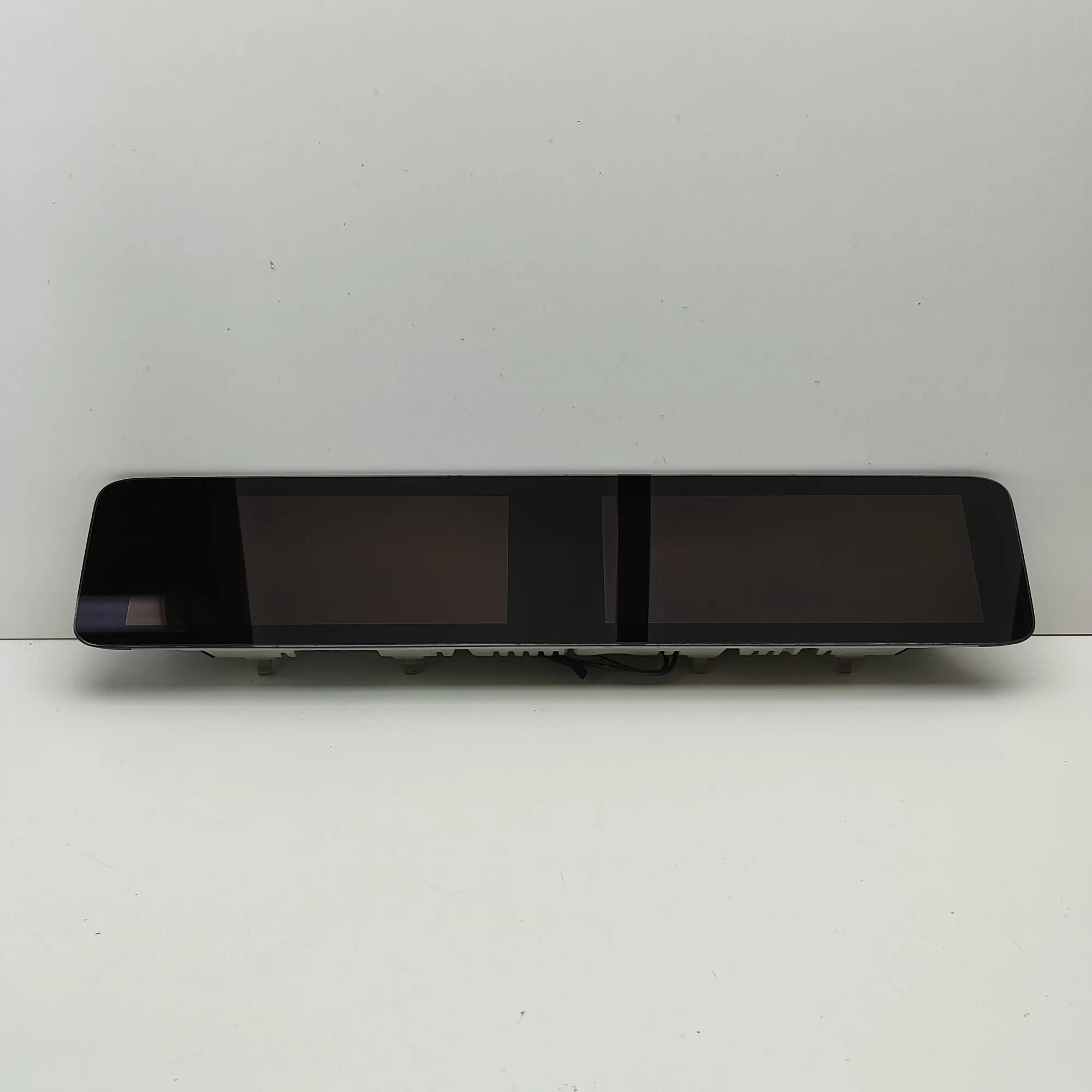Mercedes-Benz CLA (C118) Instrument Cluster Speedometer Instrument Cluster Speedometer — MERCEDES BENZ ...