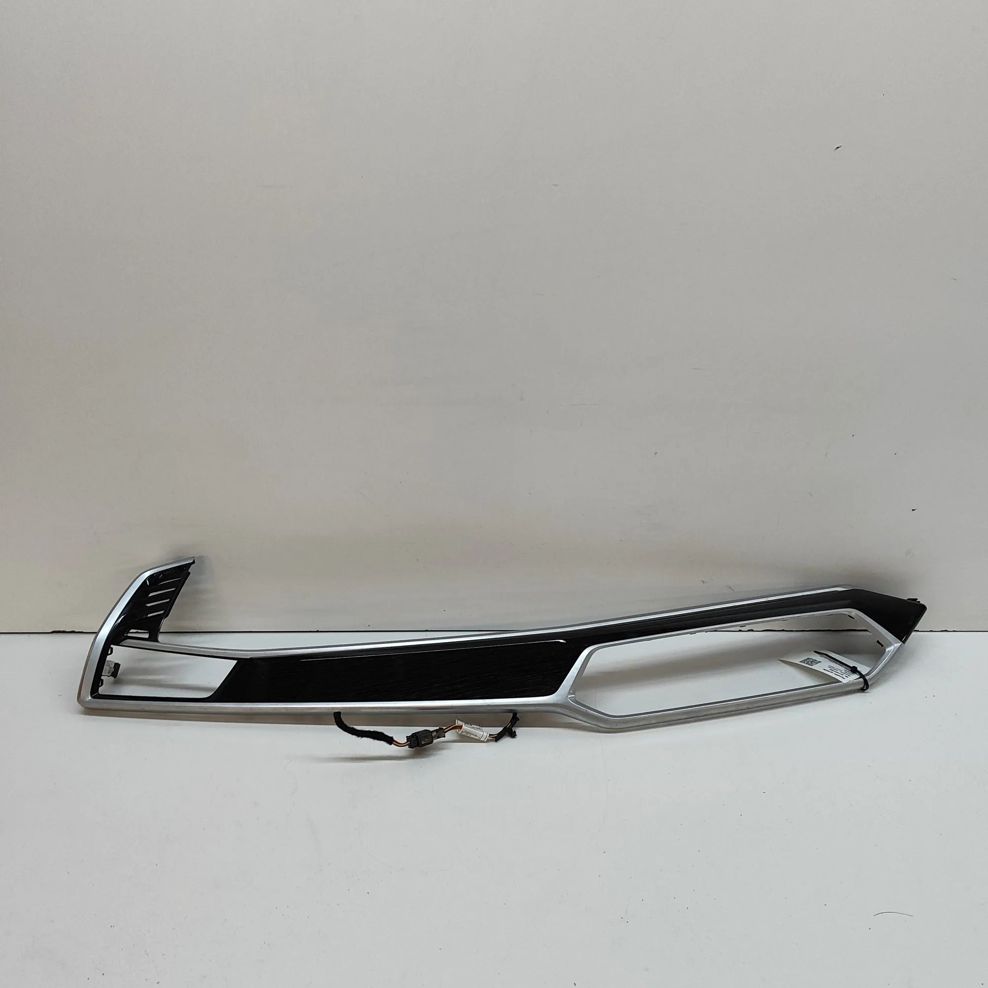 BMW X7 (G07) Dashboard Trim Dashboard Trim — BMW X7 (G07) (2018-PRESENT) — ...