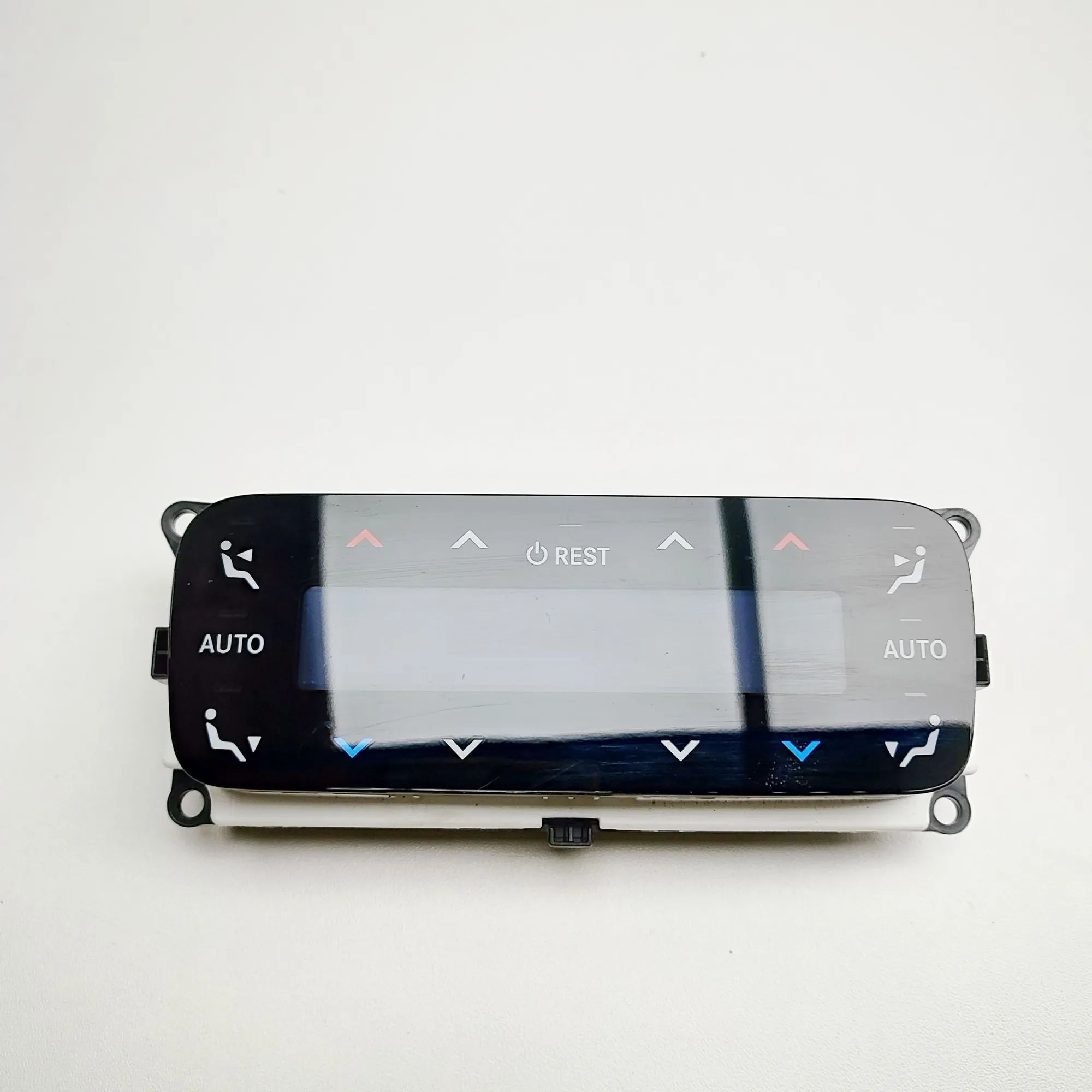 Mercedes-Benz A (W177) Climate control unit Climate control unit — MERCEDES BENZ S-CLASS (W...