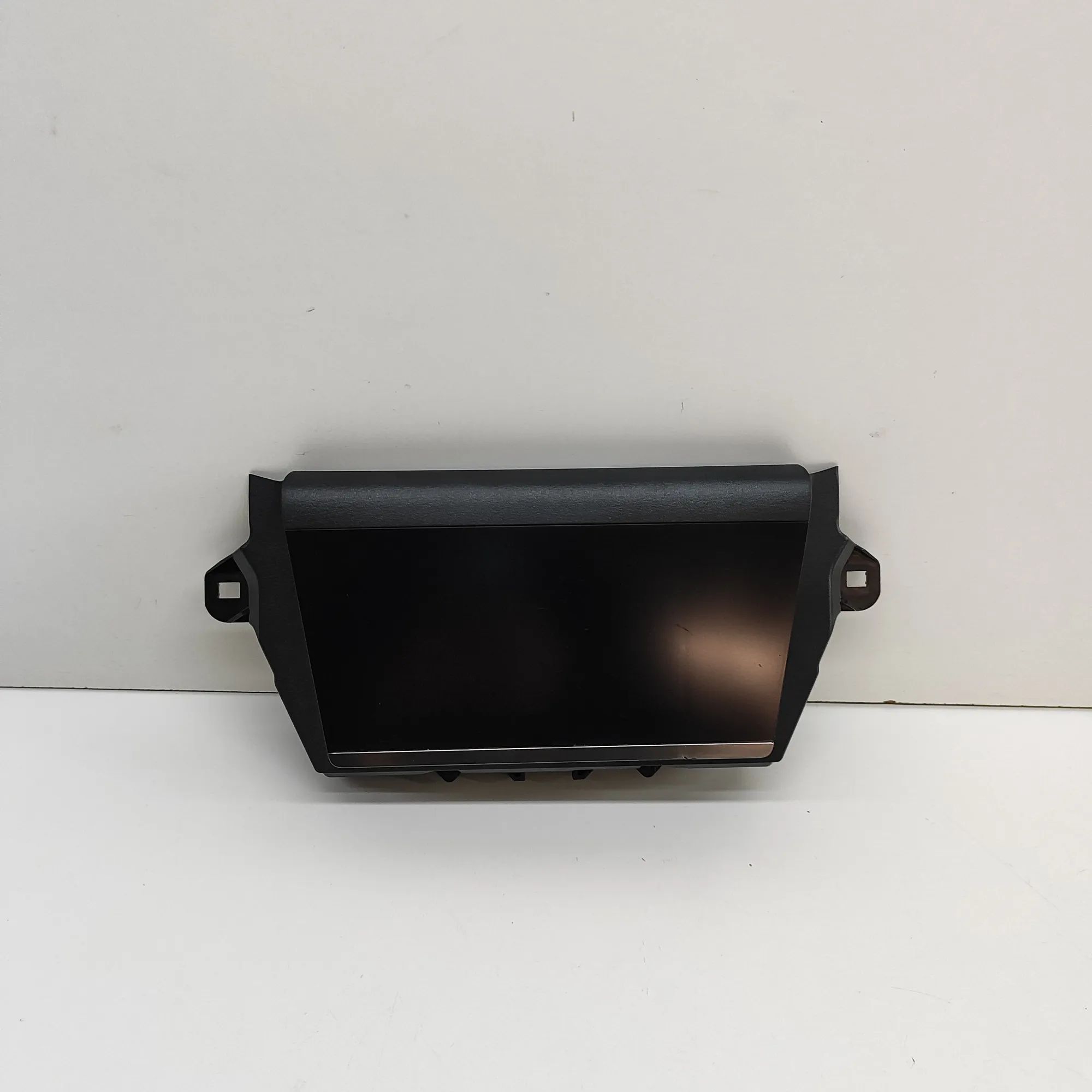 Citroen C4 Instrument Cluster Speedometer Instrument Cluster Speedometer — CITROEN C4 III...