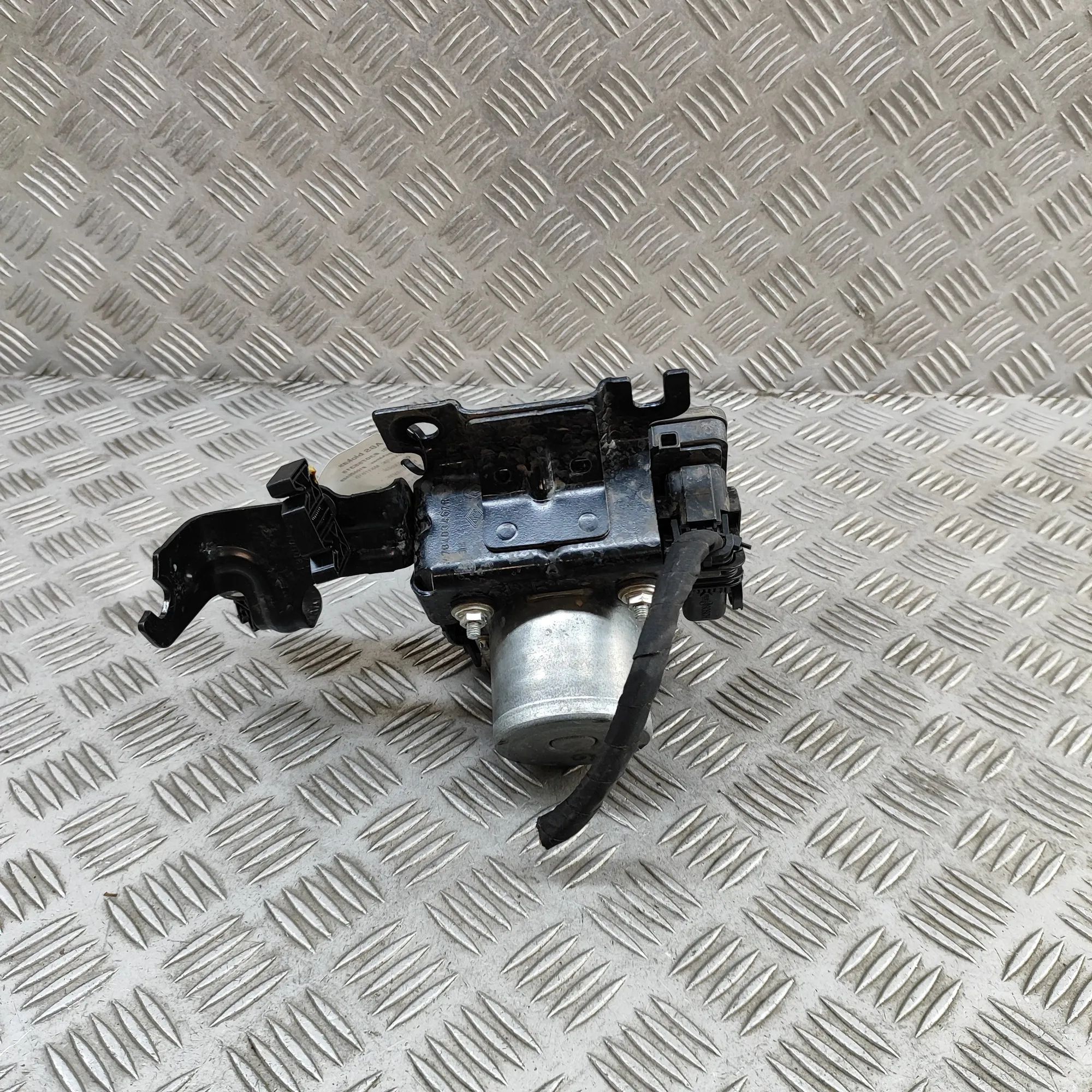 Nissan Juke АБС Гидронасос  ABS Pump — NISSAN JUKE (F16) (2019-PRESENT) — 4...