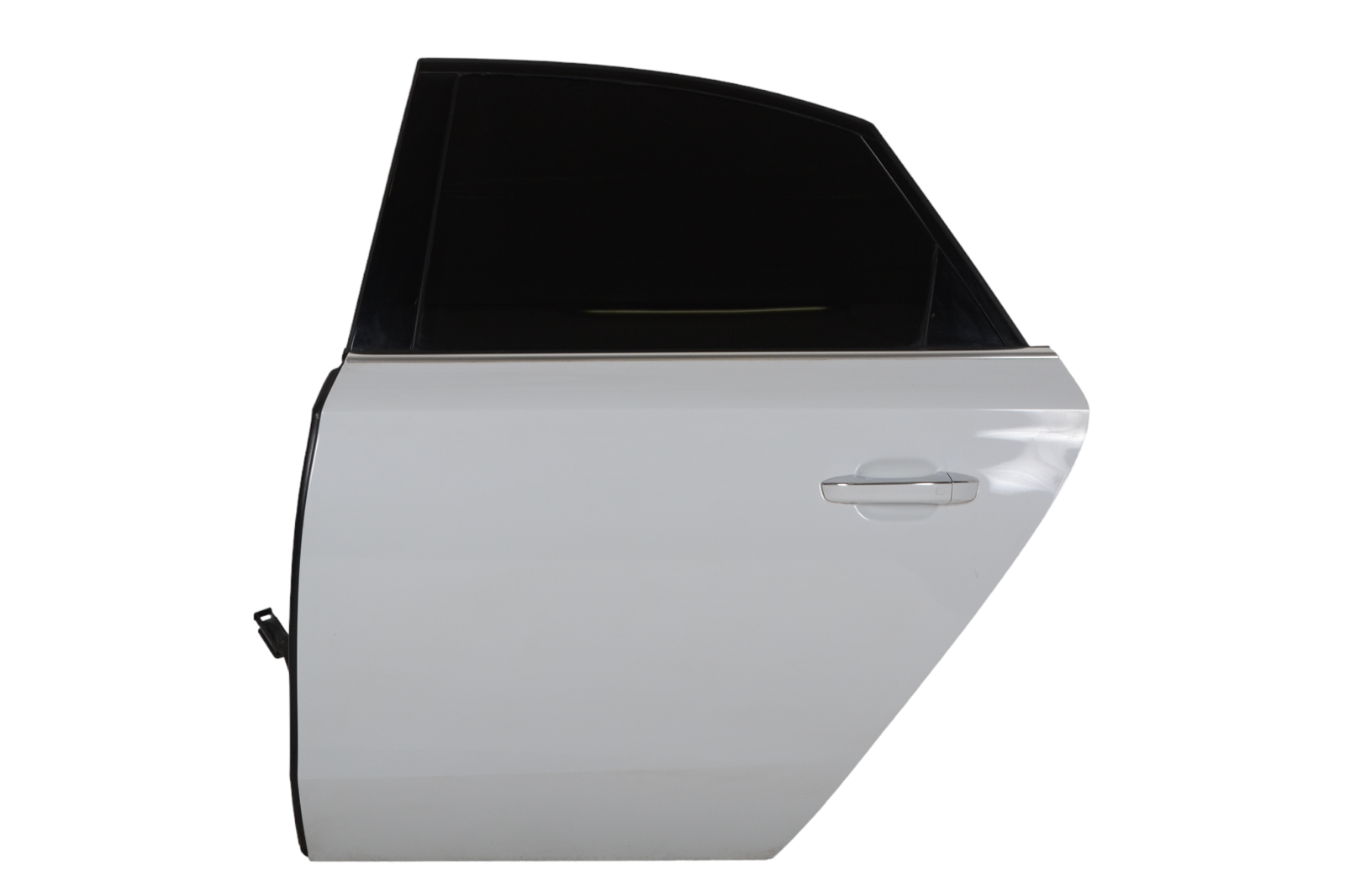 Audi A8 (D4) Door — rear left Door — rear left — AUDI A8 (4H) (2009-2017)

Ge...