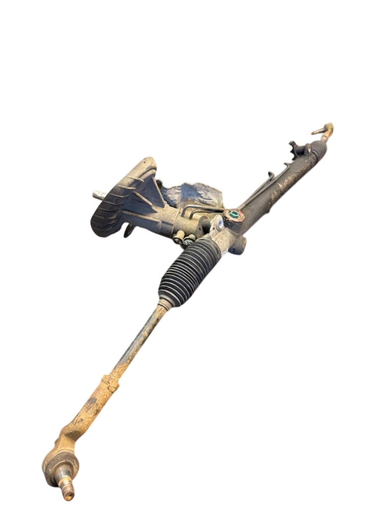 Volvo V70 steering rack Steering Rack — VOLVO V70 III (BW) (2007-2016) ...
