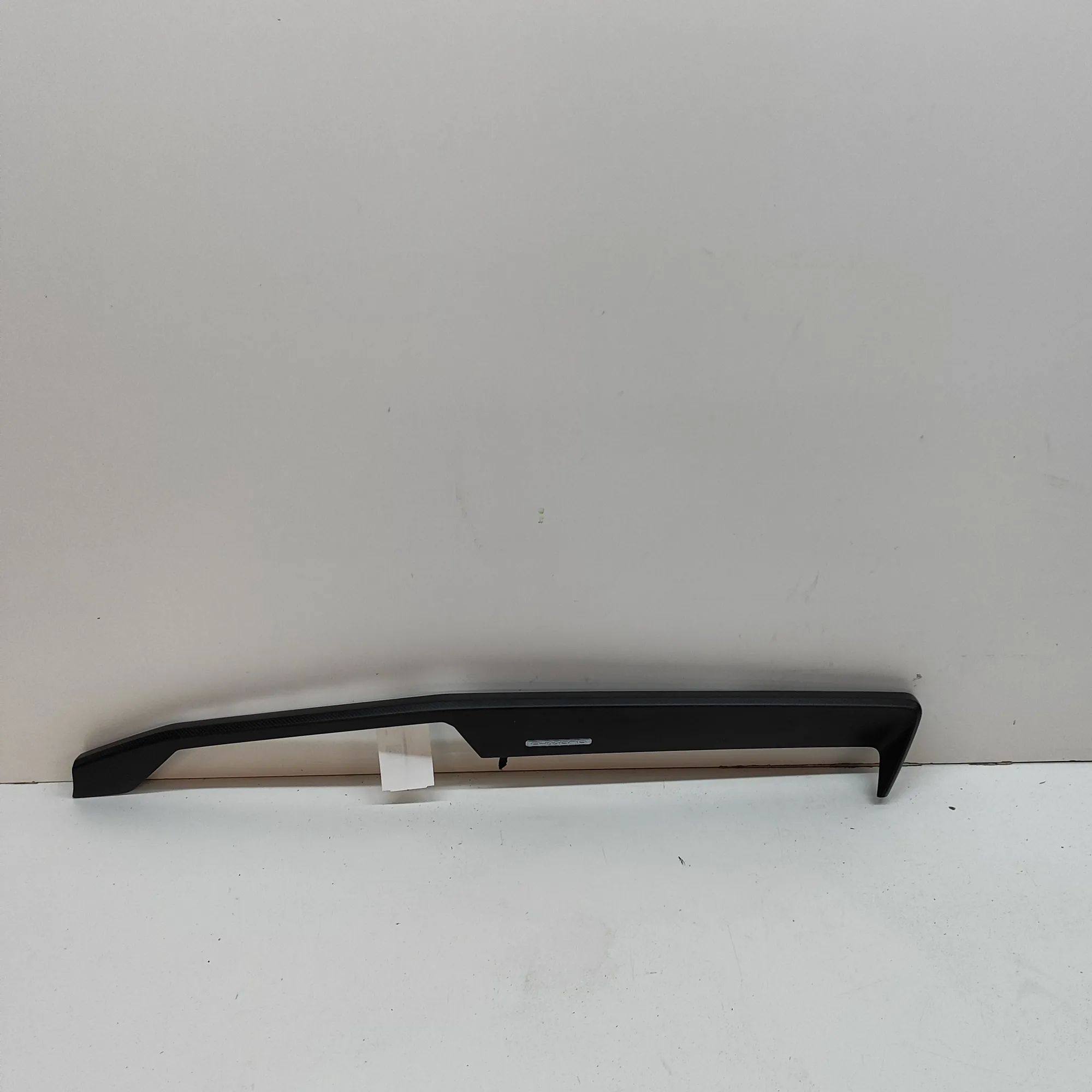 Audi A3 (8Y)  Dashboard Trim Dashboard Trim — AUDI A3 (Limousine 8YS) (2020-...