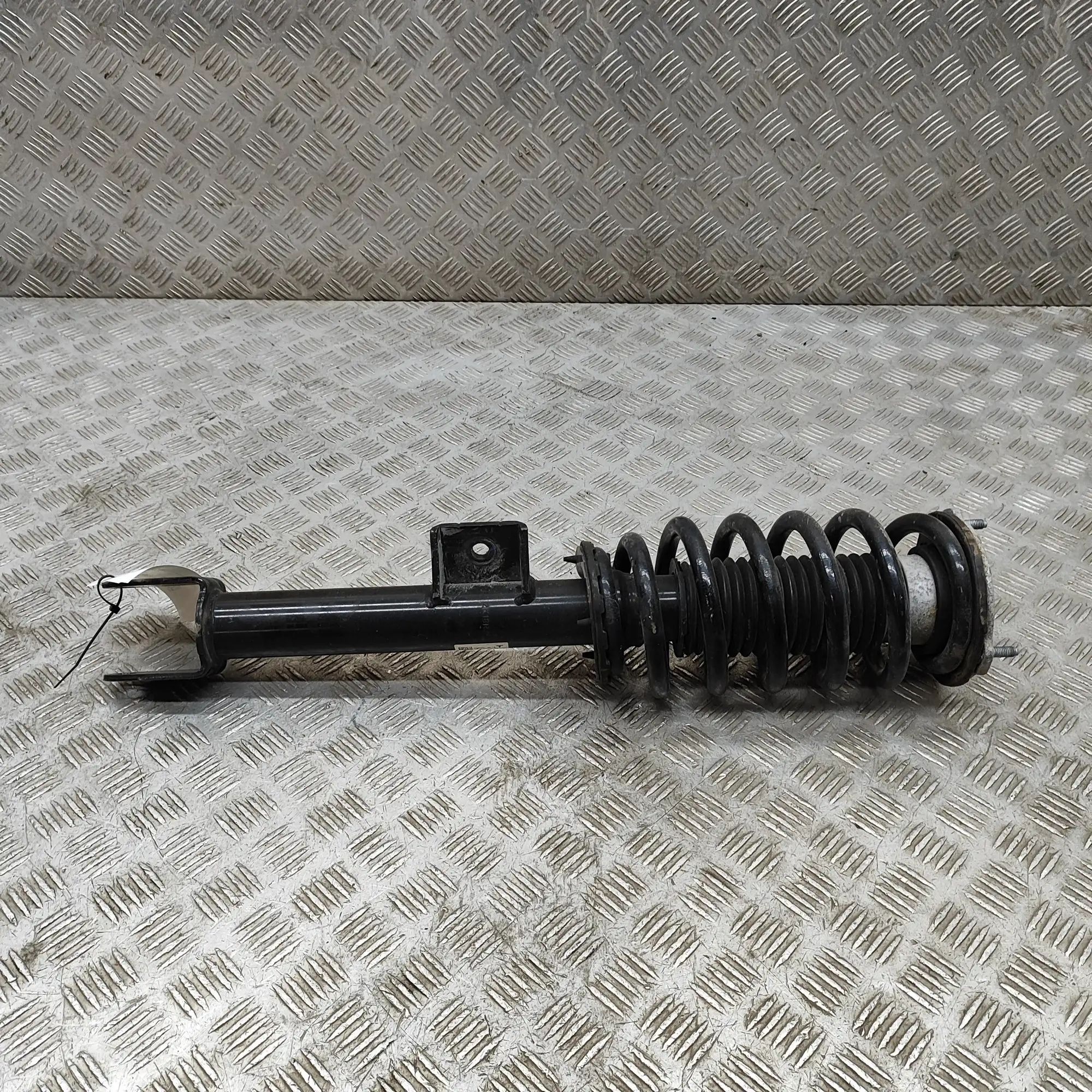 Tesla Model Y Shock absorber — front right Shock absorber — front right — TESLA MODEL Y (5...