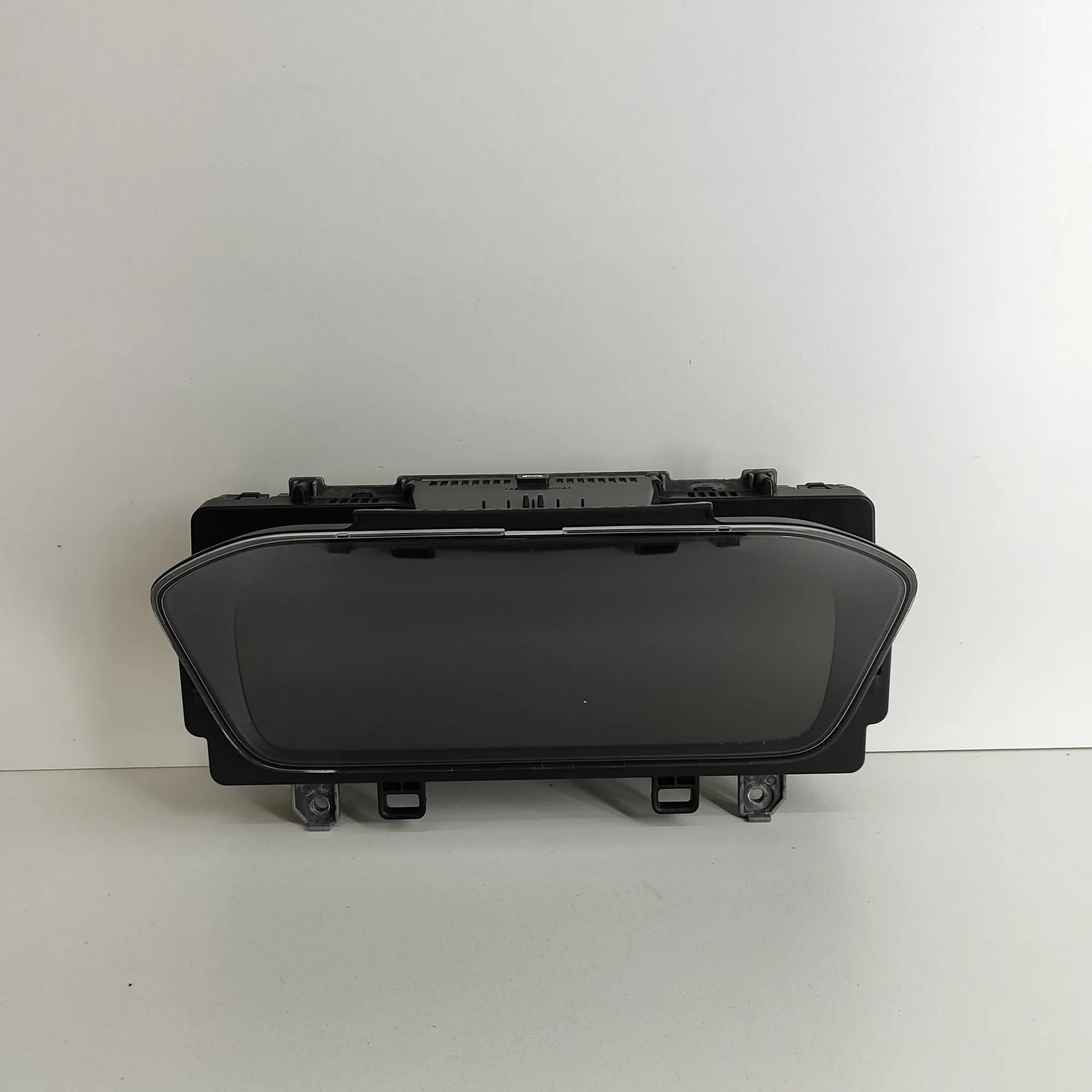 Volvo XC90 Instrument Cluster Speedometer Instrument Cluster Speedometer — VOLVO XC90 (II...