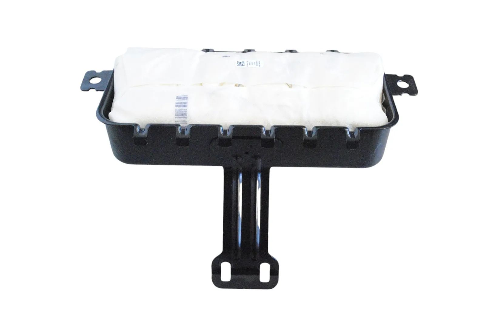 Hyundai Ioniq 5 Dashboard Safety Bag SRS Dashboard Safety Bag SRS — HYUNDAI IONIQ (5 NE)...