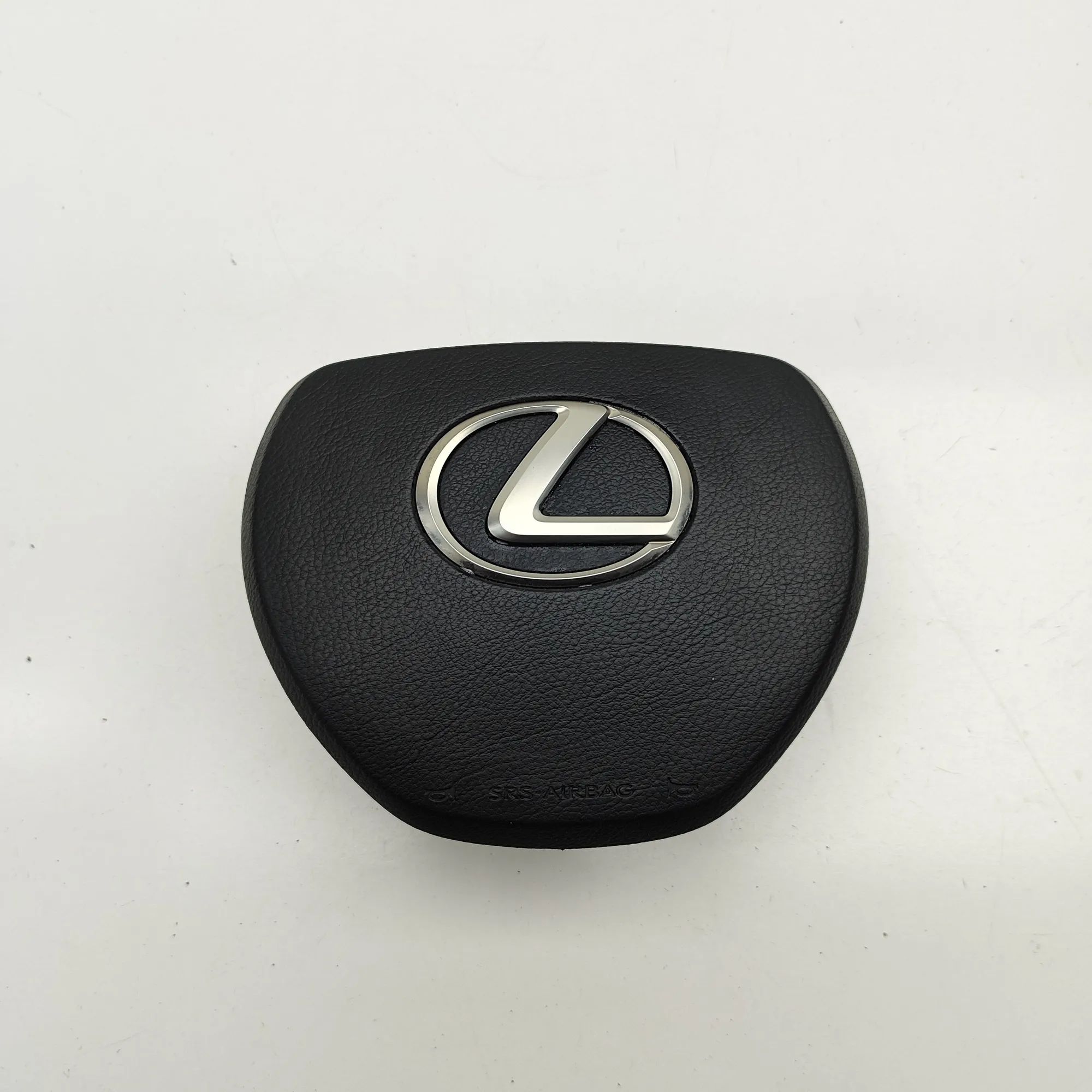 Lexus RX Steering Wheel Safety Bag SRS Steering Wheel Safety Bag SRS — LEXUS RX (AL10)...