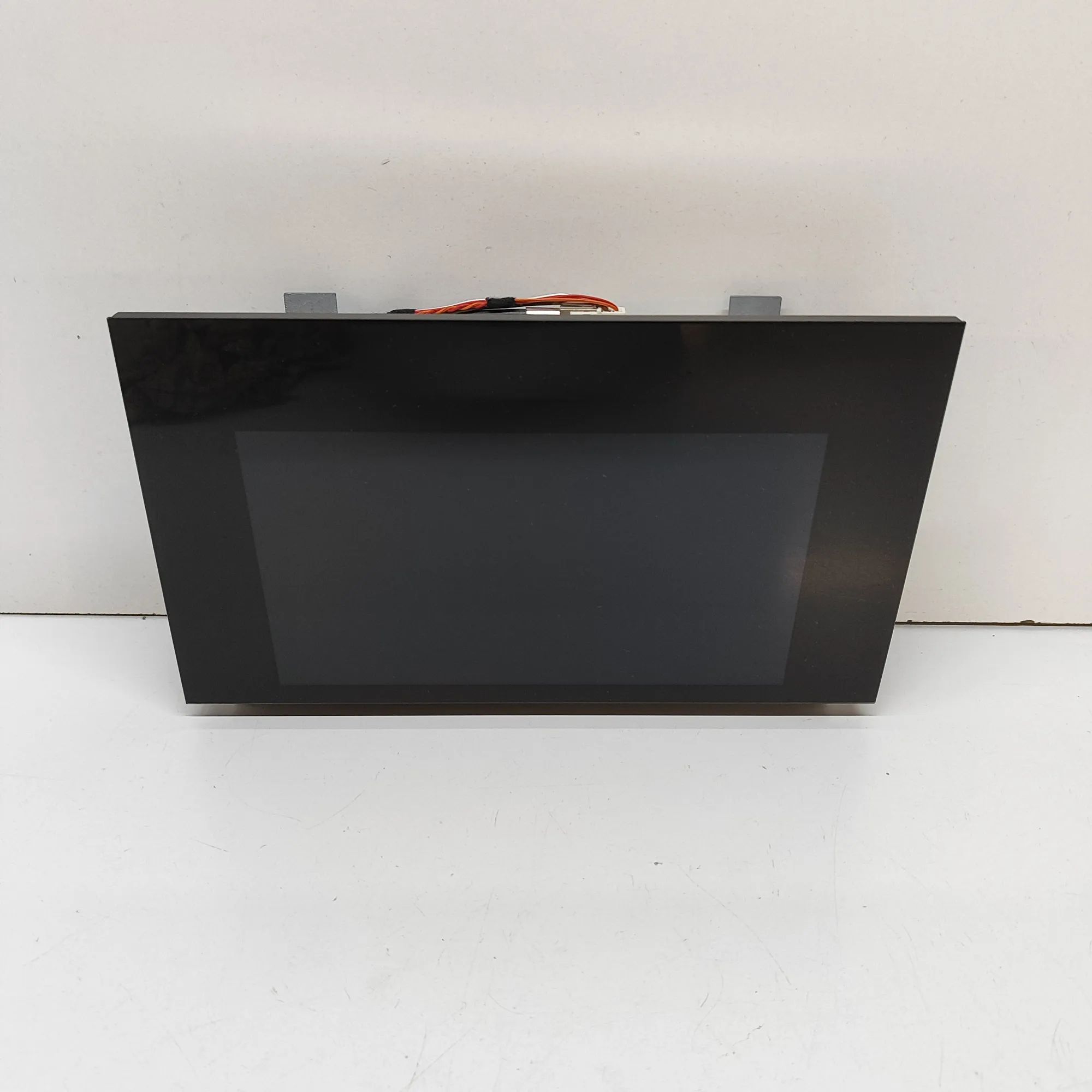Audi A6 (C8) Climate control unit Climate control unit — AUDI A6 (C8) (2018-PRESE...