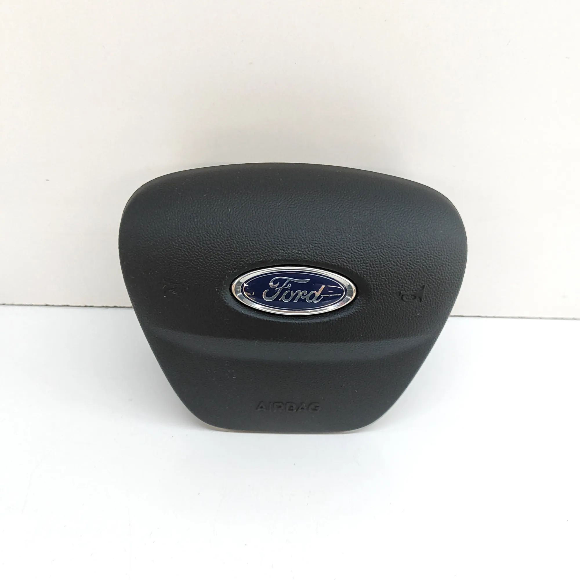 Ford Puma Steering Wheel Safety Bag SRS Steering Wheel Safety Bag SRS — FORD PUMA (J2K,...