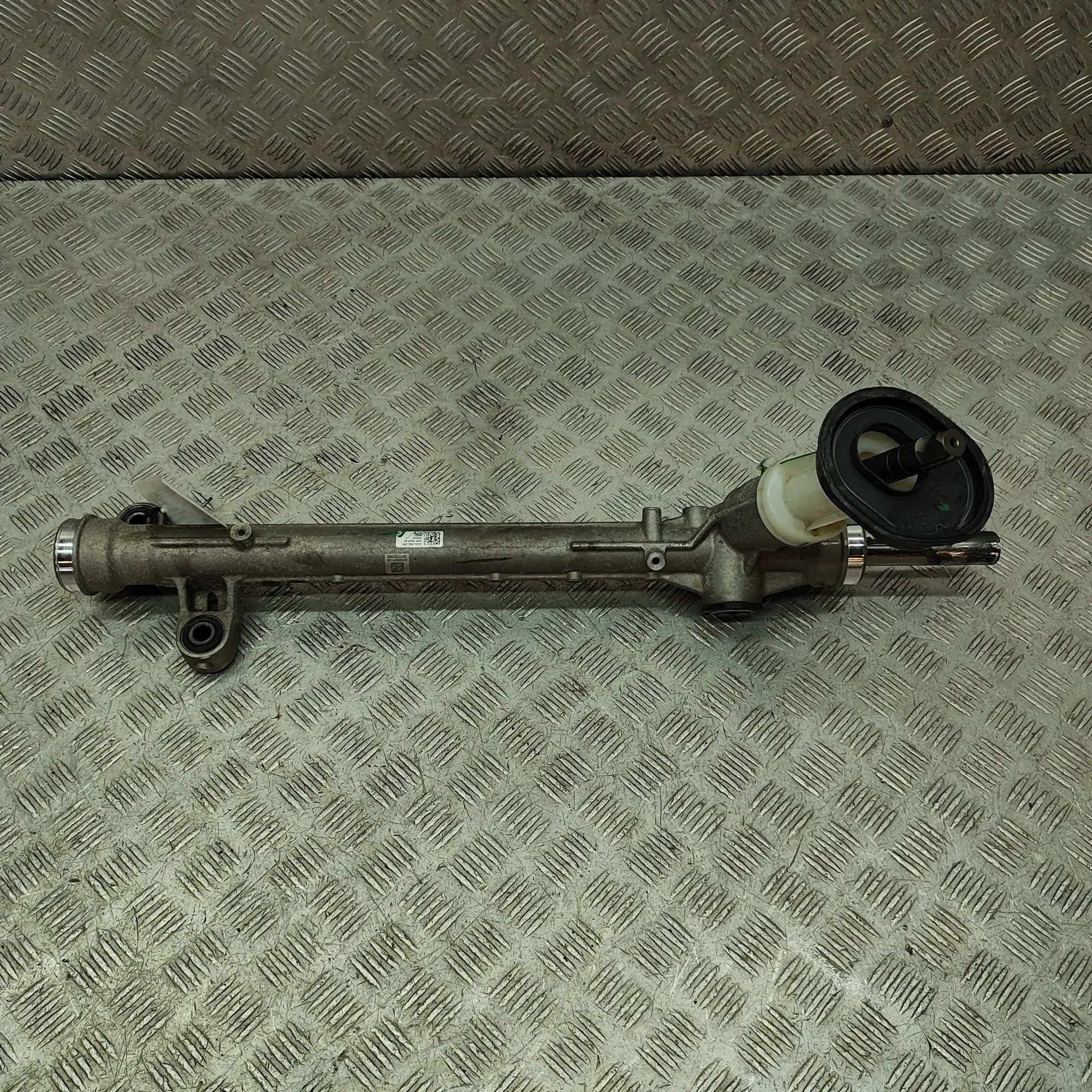 Ford Kuga steering rack Steering Rack — FORD KUGA (III DFK) (2019-PRESE...