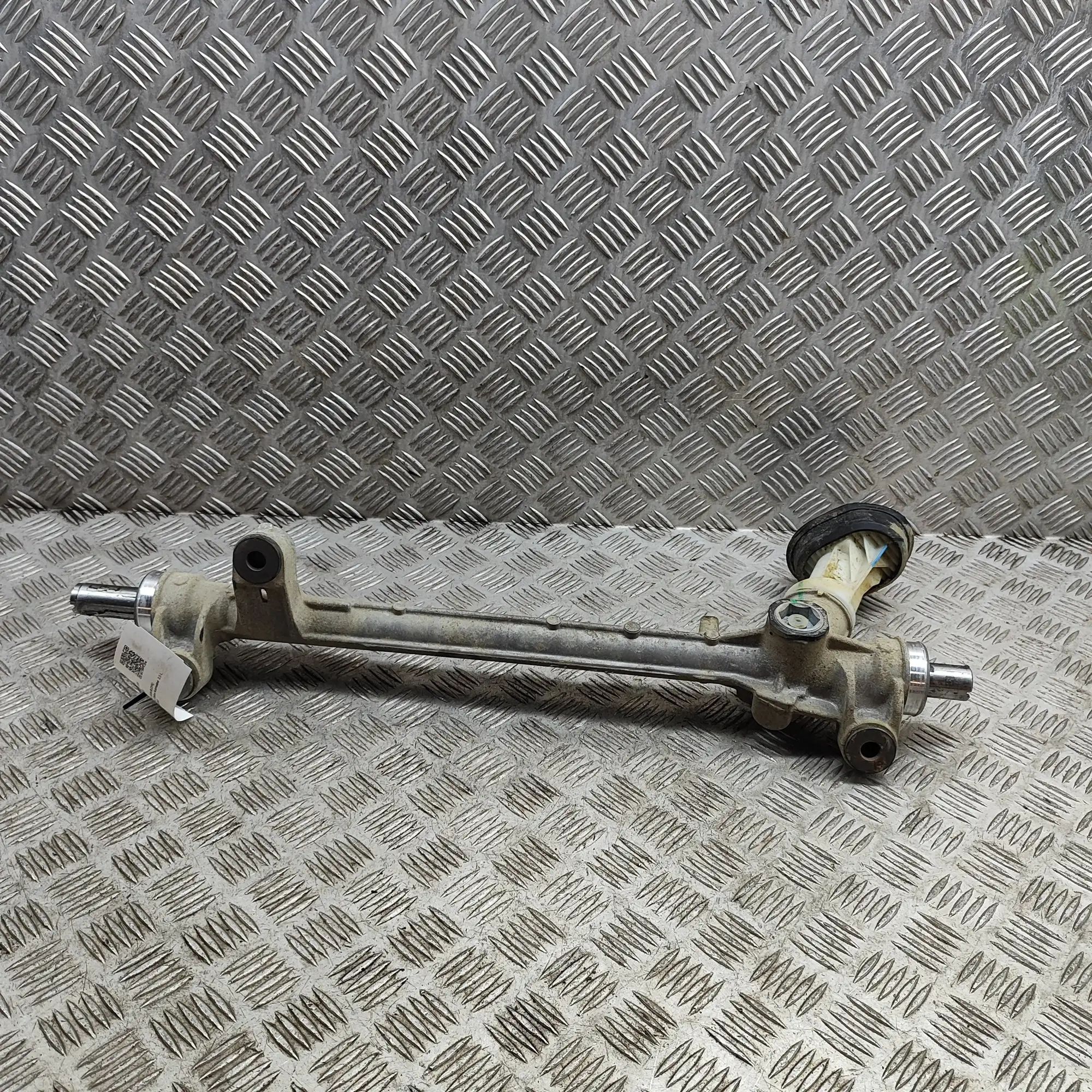 Ford Kuga steering rack Steering Rack — FORD KUGA (III DFK) (2019-PRESE...