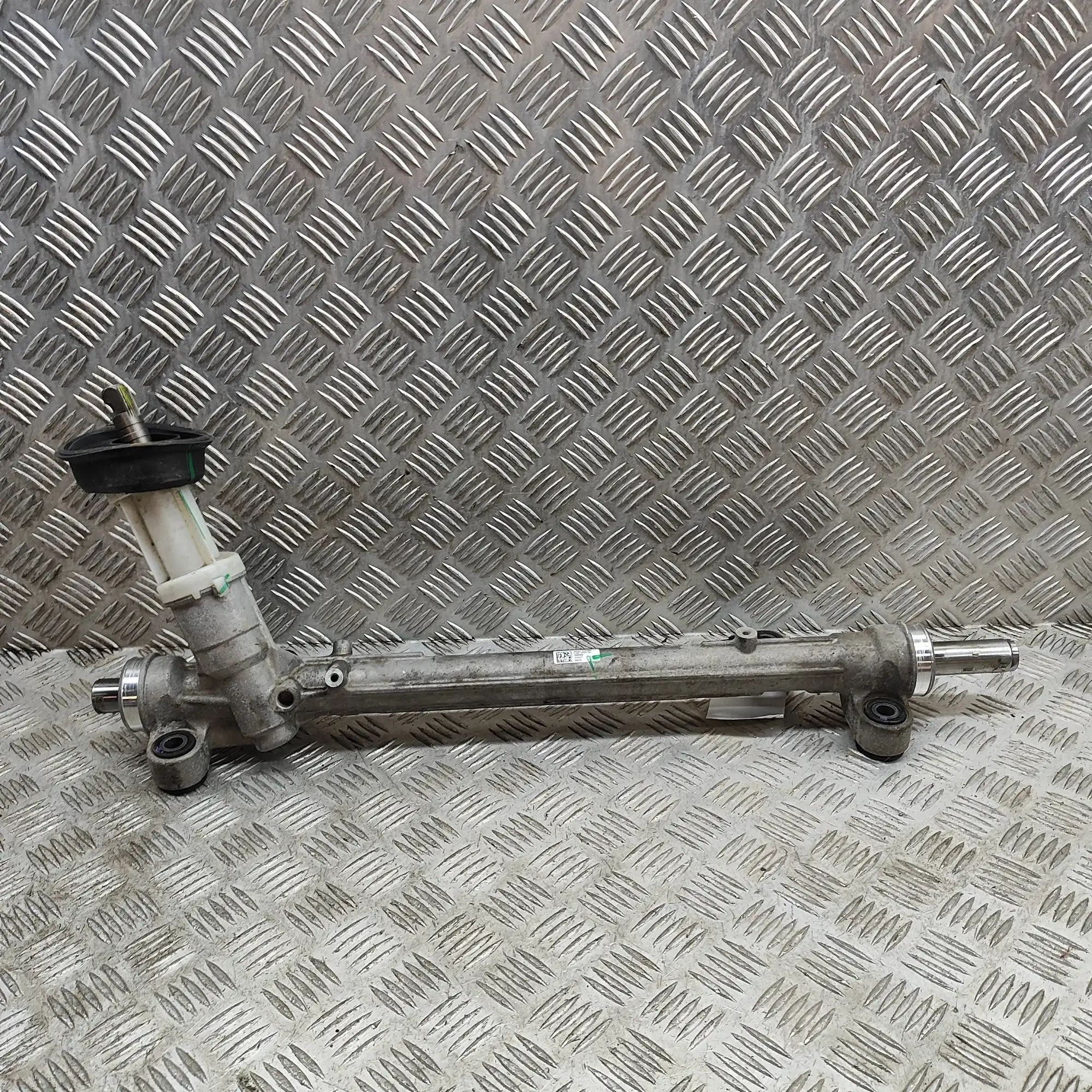Ford Kuga steering rack Steering Rack — FORD KUGA (III DFK) (2019-PRESE...