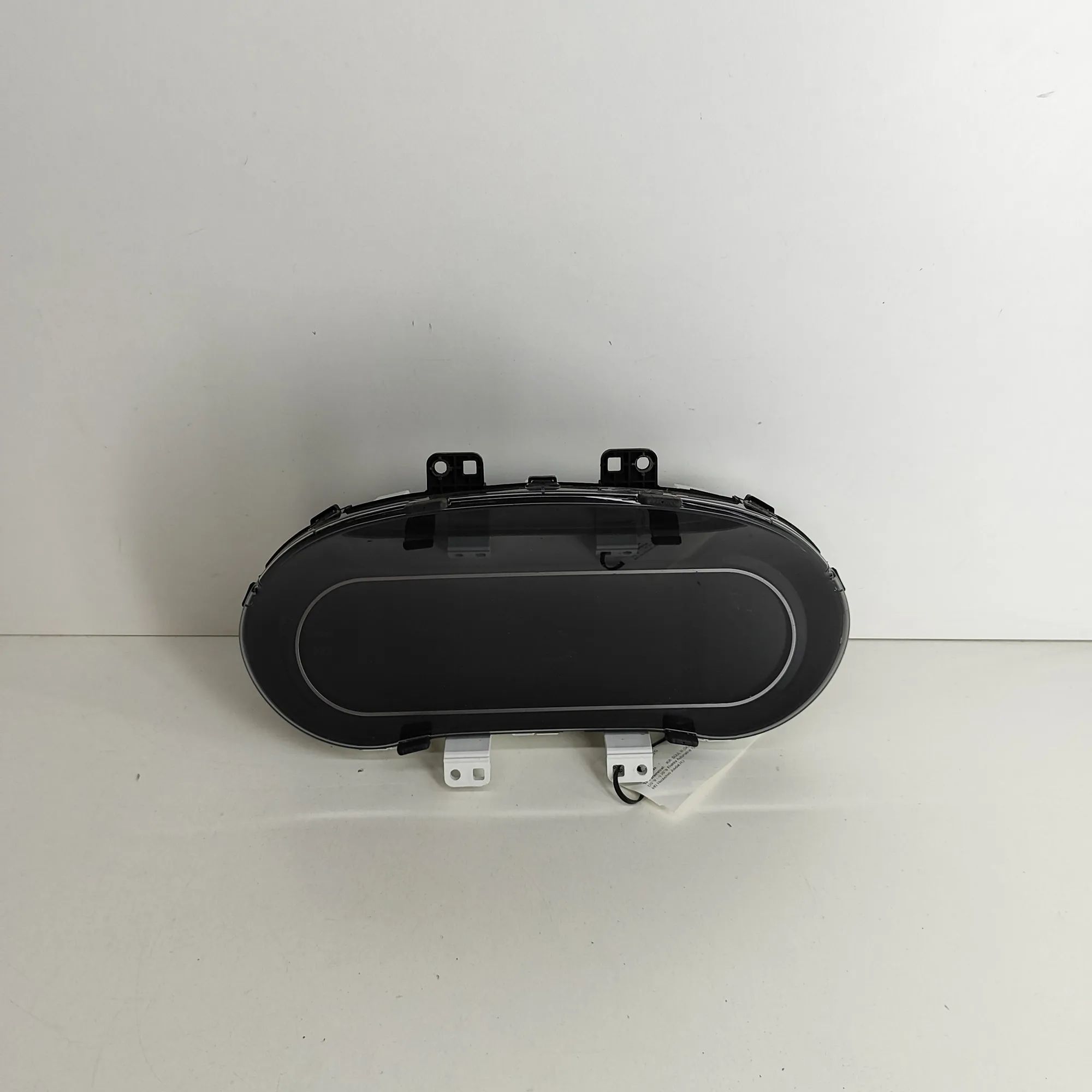 Kia Soul Instrument Cluster Speedometer Instrument Cluster Speedometer — KIA SOUL (III ...