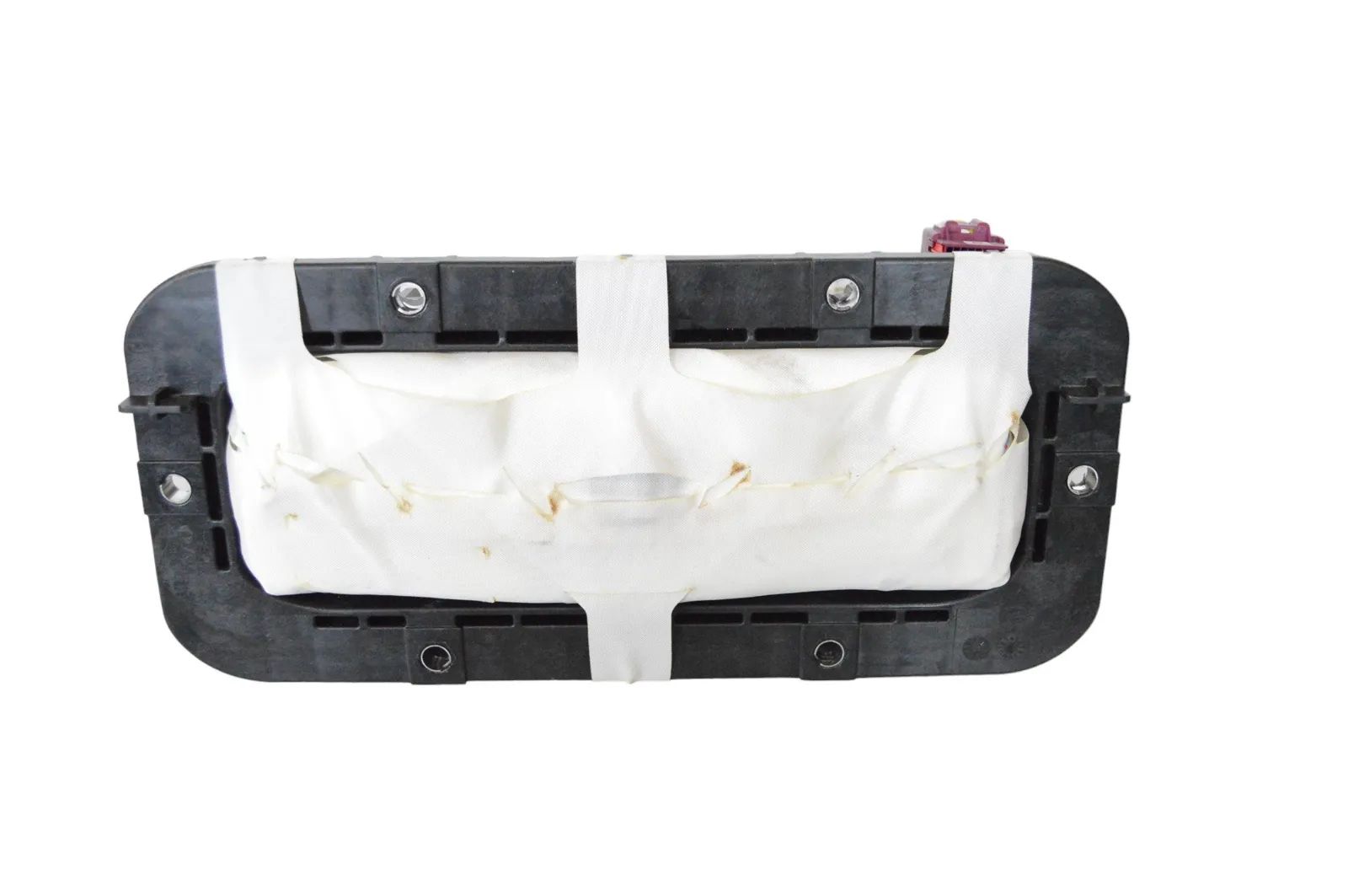 Volvo S90 Dashboard Safety Bag SRS Dashboard Safety Bag SRS — VOLVO S90 / V90 (201...