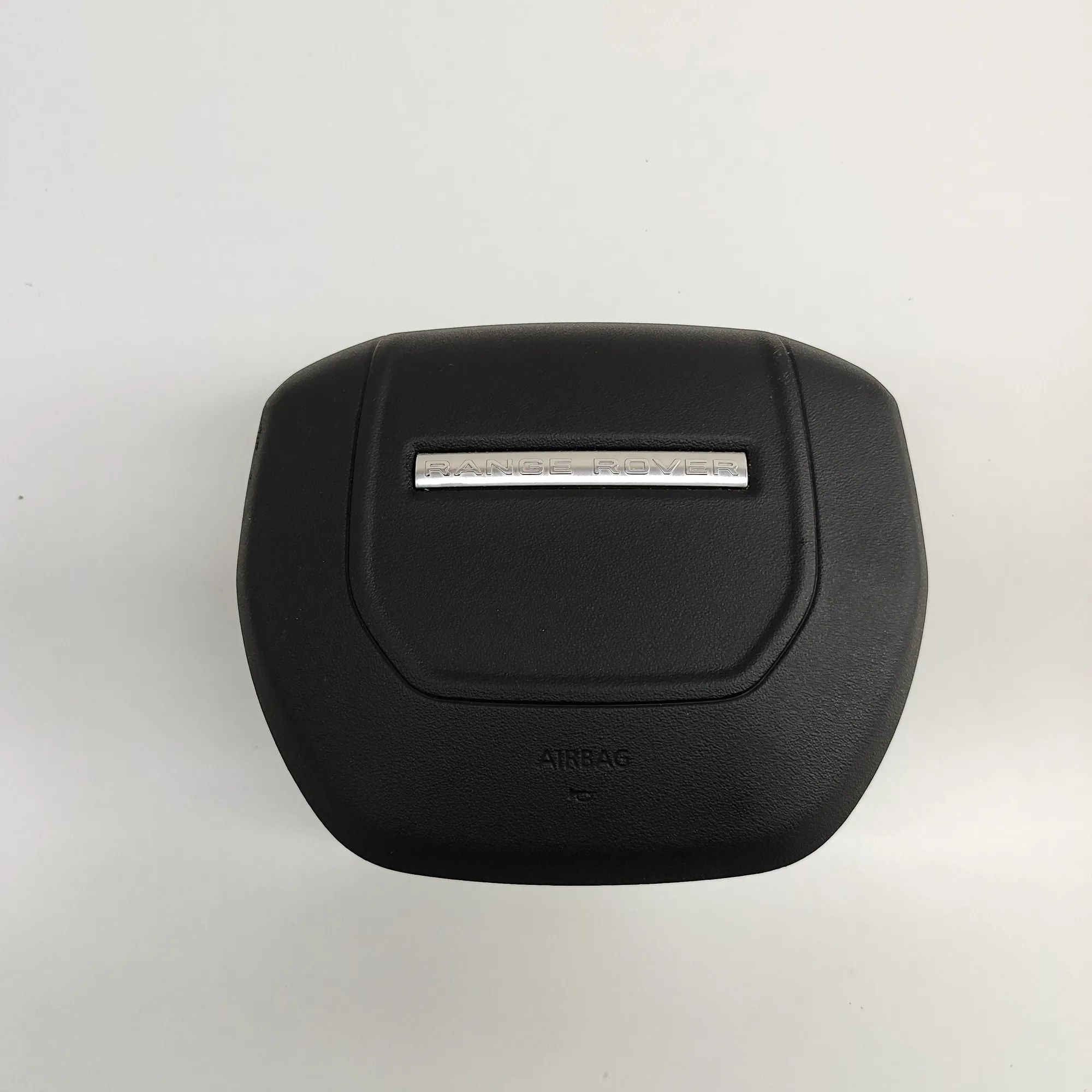 Land Rover Range Rover Evoque Steering Wheel Safety Bag SRS Steering Wheel Safety Bag SRS — LAND ROVER RANG...