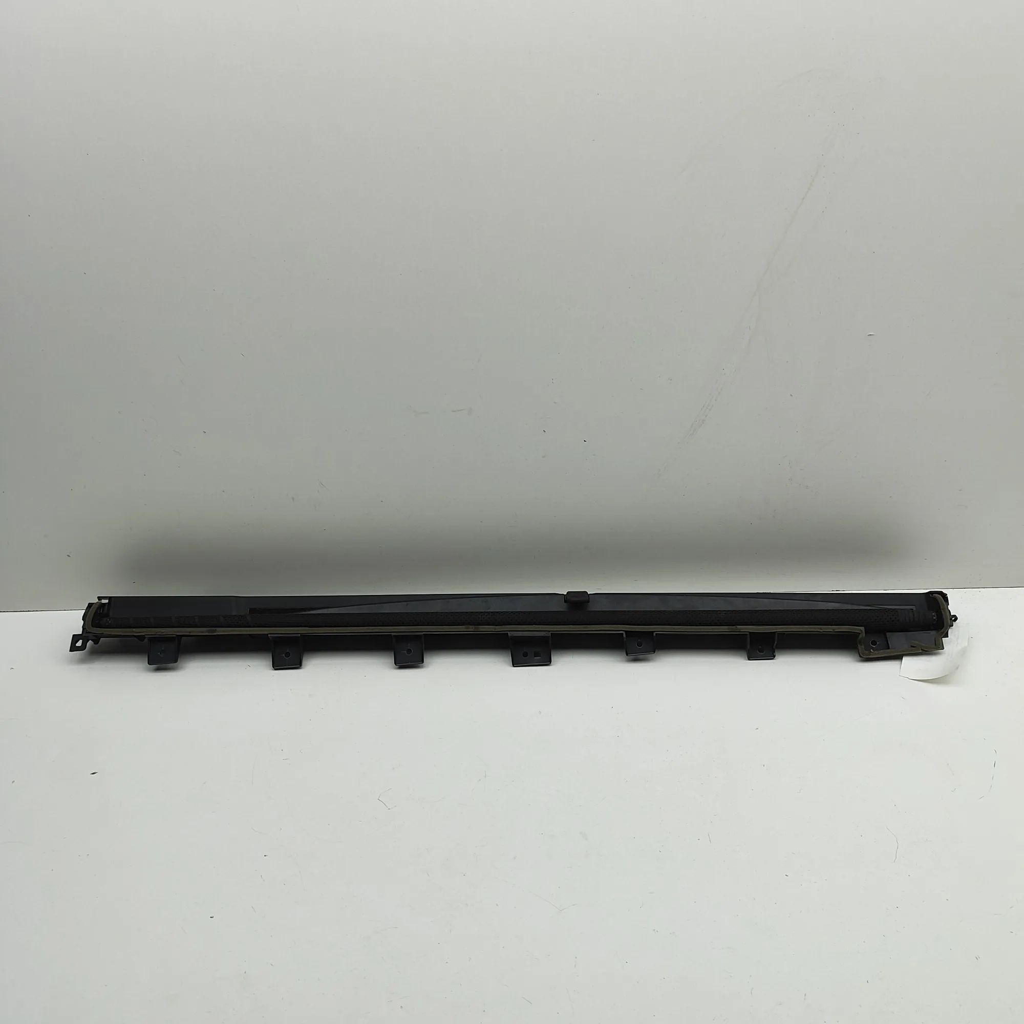 Toyota Prius+ Rear Left Door Sun Blind Roller Rear Left Door Sun Blind Roller — TOYOTA PRIUS ...