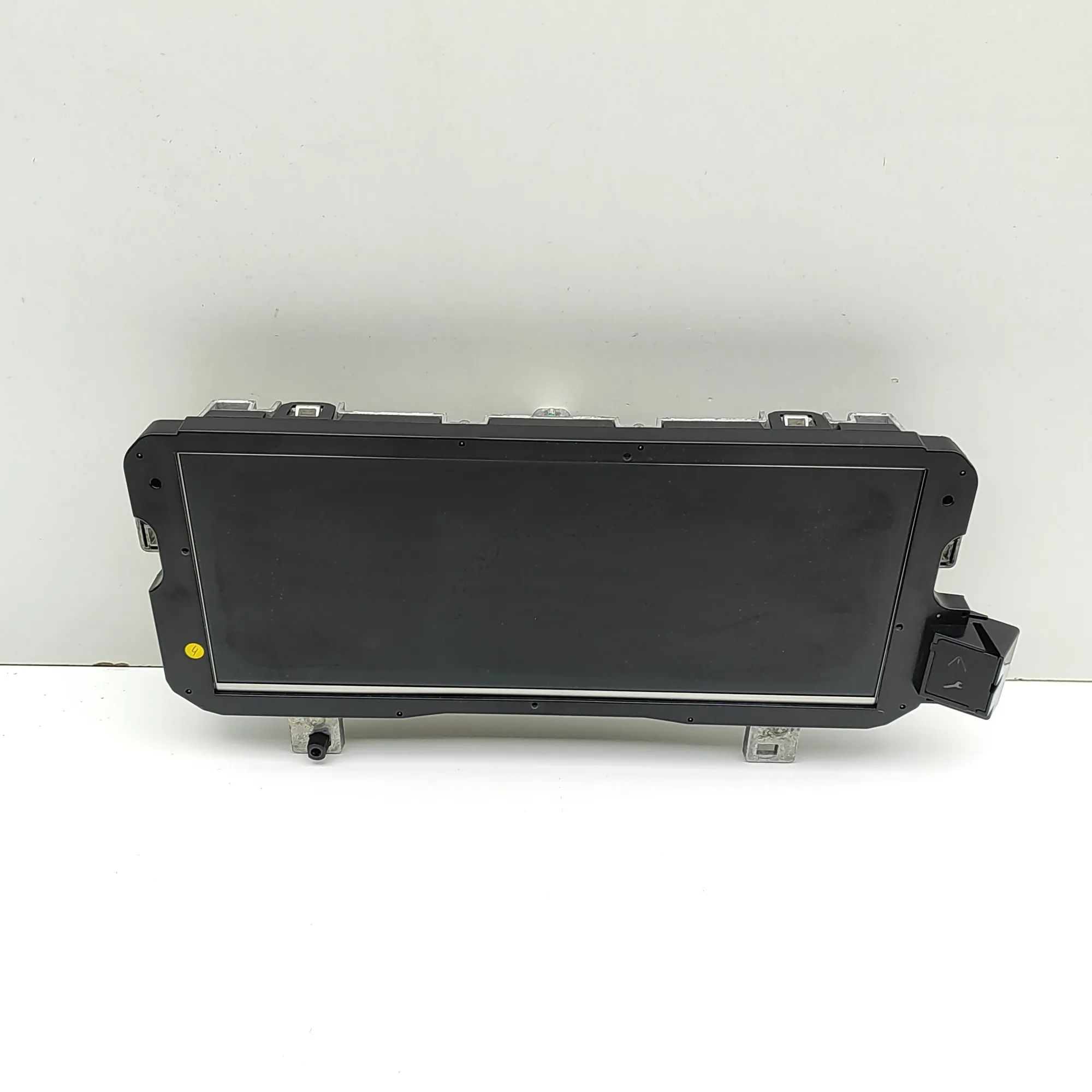 Opel Mokka (B) Instrument Cluster Speedometer Instrument Cluster Speedometer — OPEL MOKKA (20...