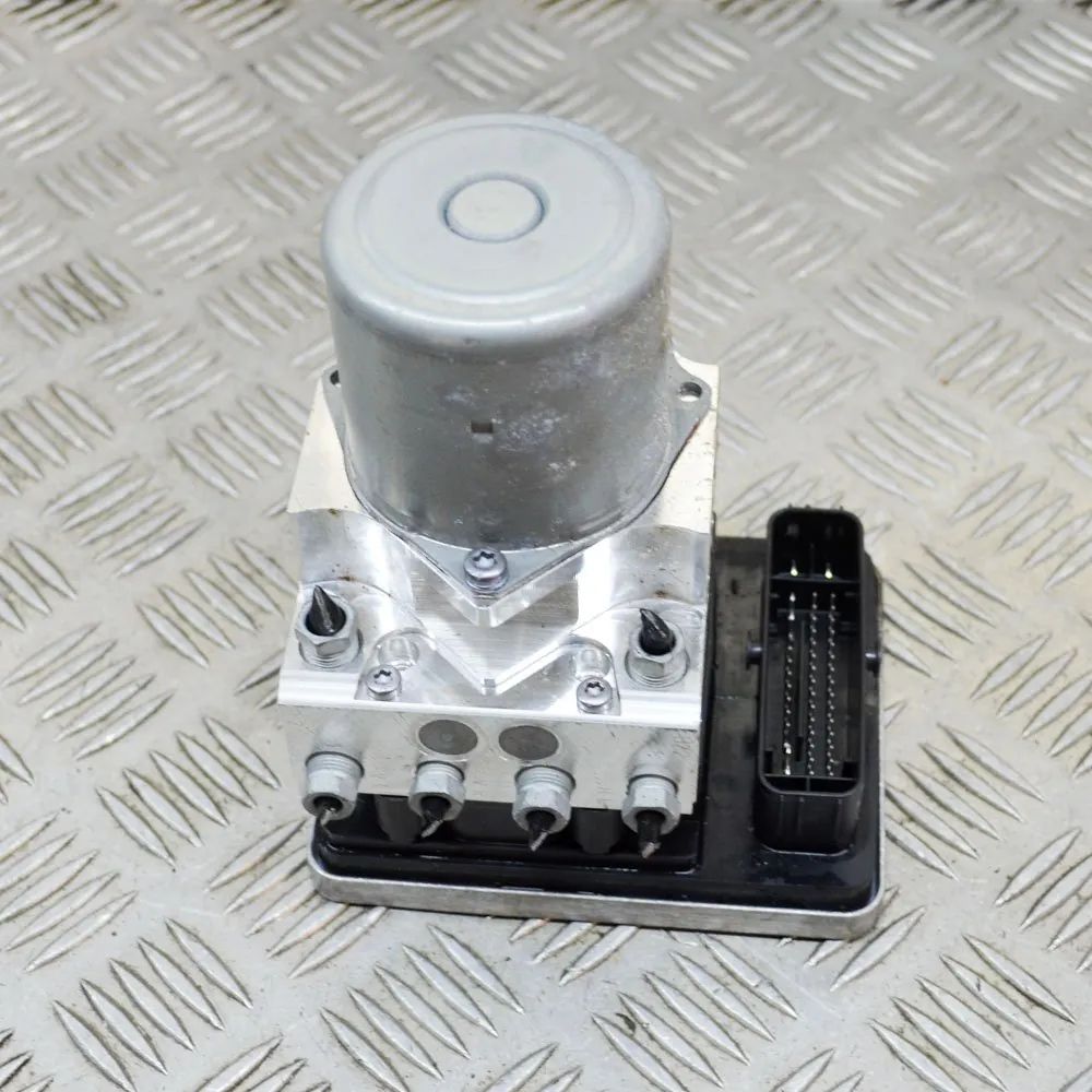 BMW 5 (G30 / G31) ABS hydraulic pump ABS Pump — BMW 5 SERIES (G30, G31) (2016-2024) ...