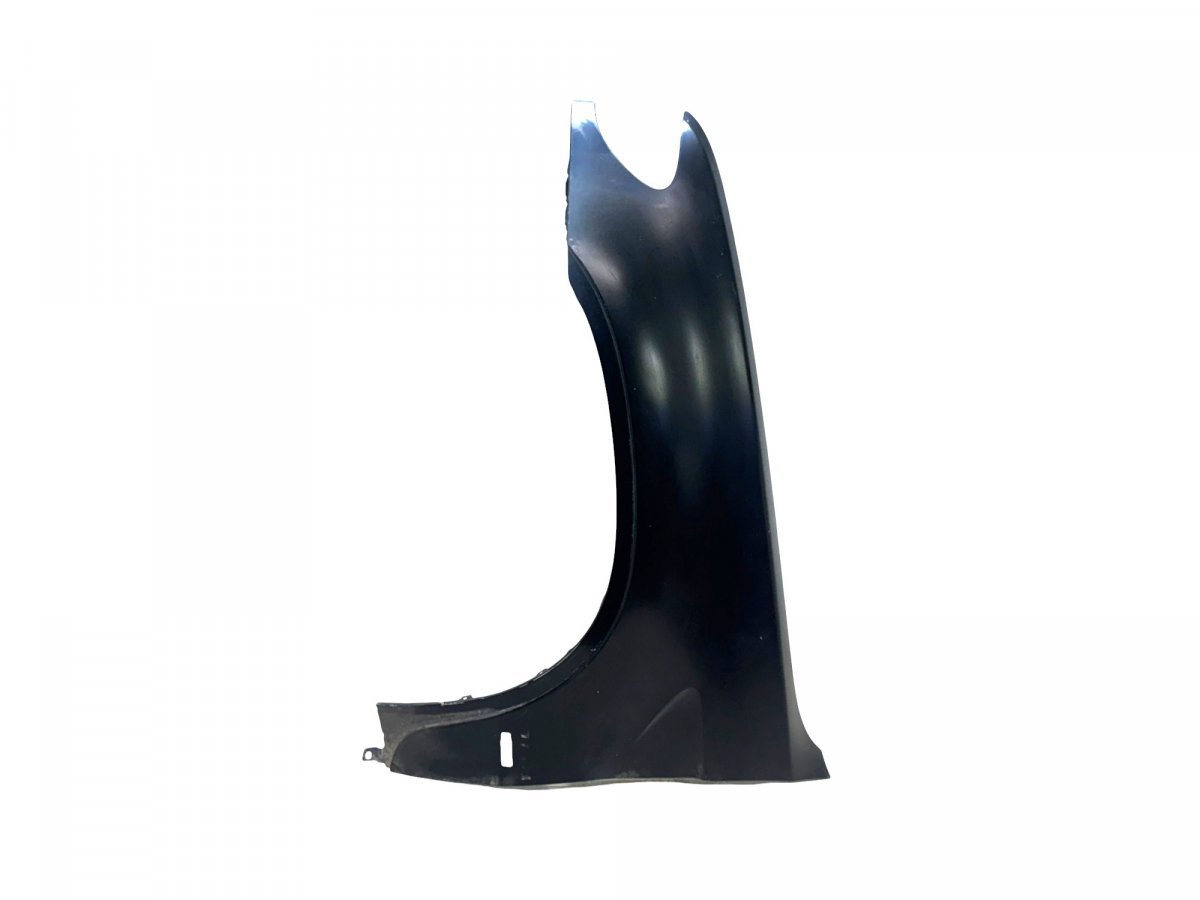 BMW X5 (E53) Front Left Fender Front Left Fender — BMW X5 (E53) (2000-2007) — ...