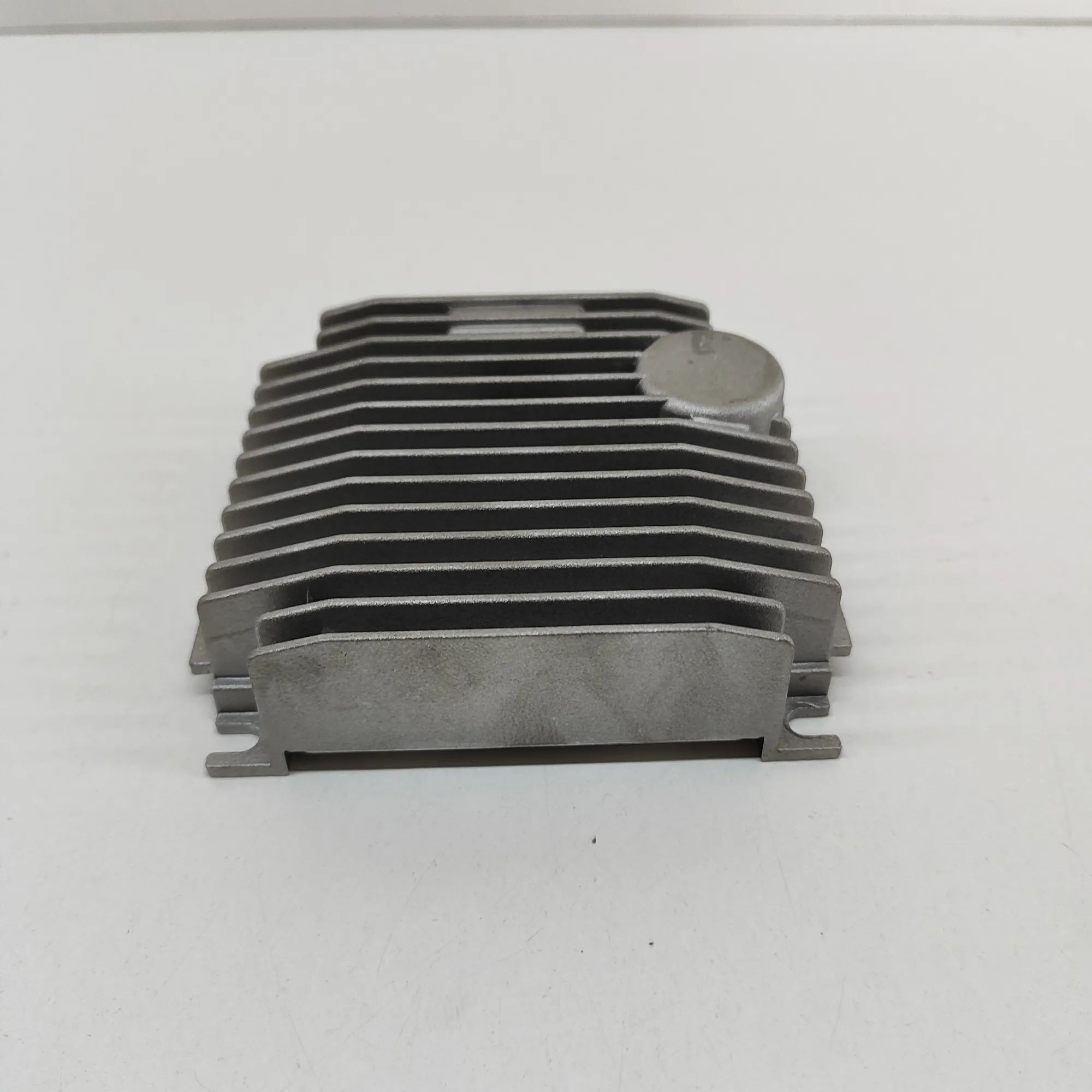 Audi e-tron GT (FW) Other Control Units Other Control Units — AUDI E-TRON GT (F8) (2021...