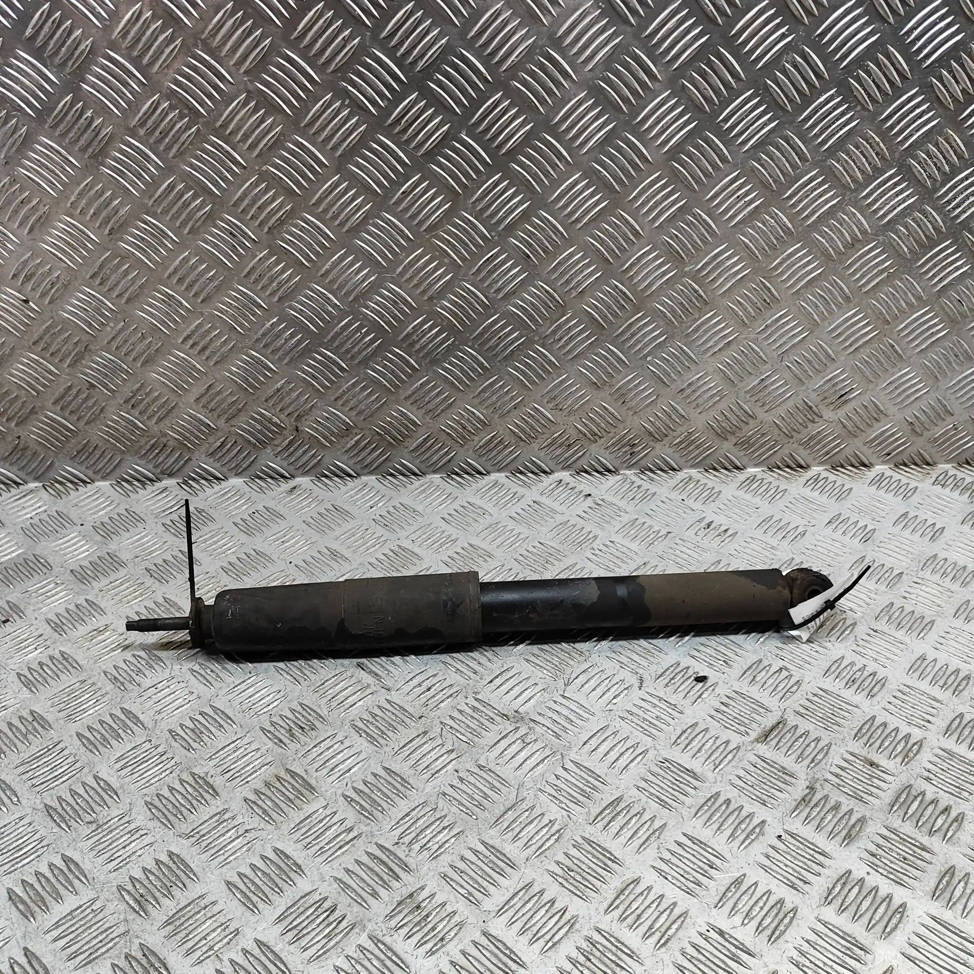 Shock absorber — front right Brand/Model: ASTON MARTIN DB7
Year: 1995
Engine...
