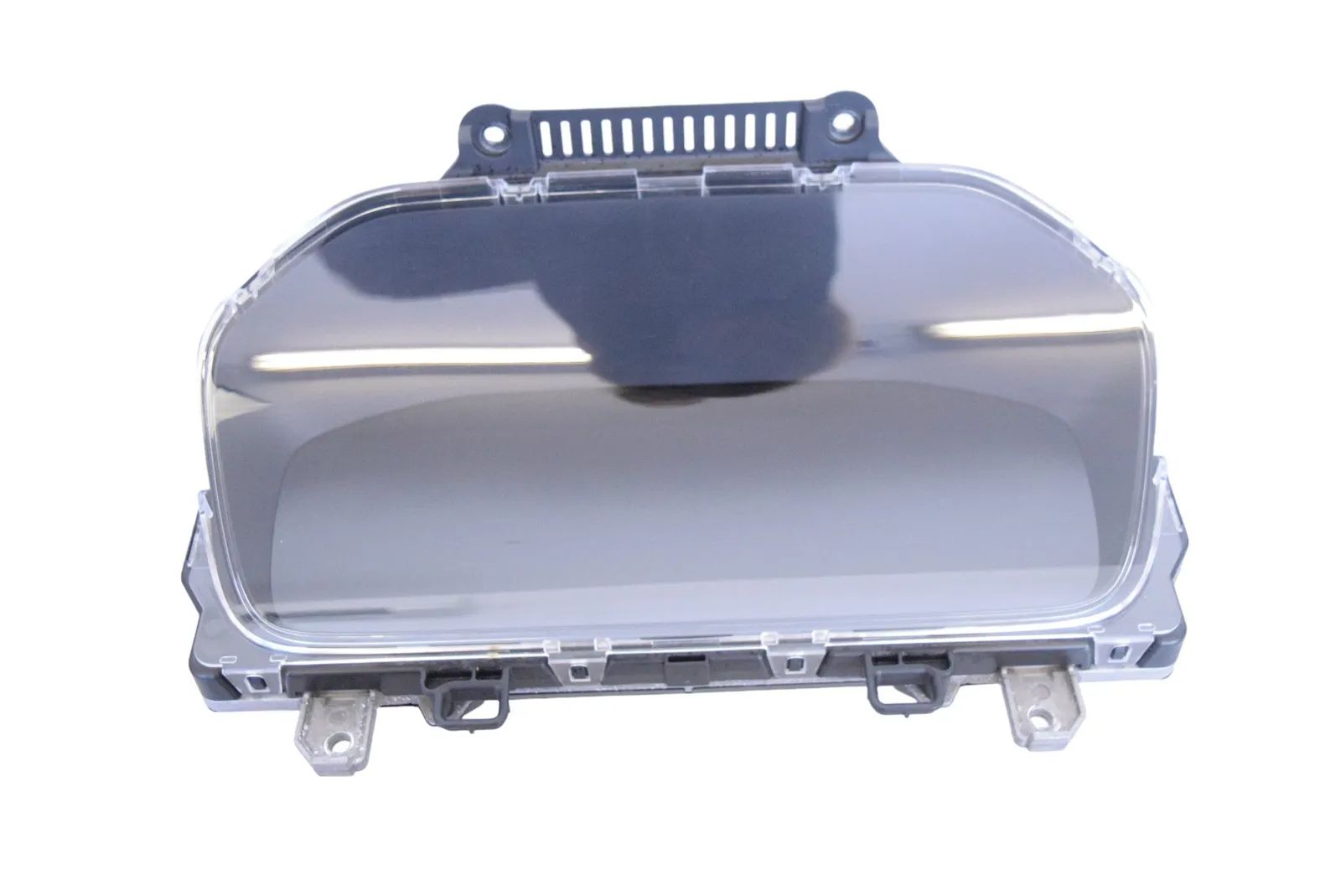 Volvo XC40 / EX40 Instrument Cluster Speedometer Instrument Cluster Speedometer — VOLVO XC40 (20...