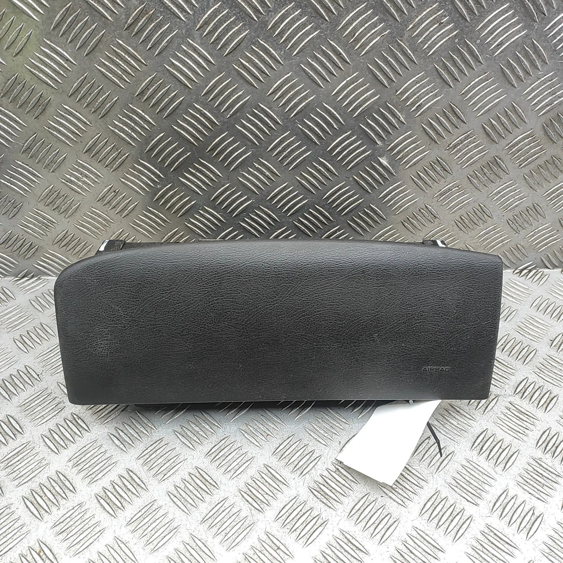 Dashboard Safety Bag SRS Brand/Model: FORD USA CROWN
Year: 2011
Engine: ...