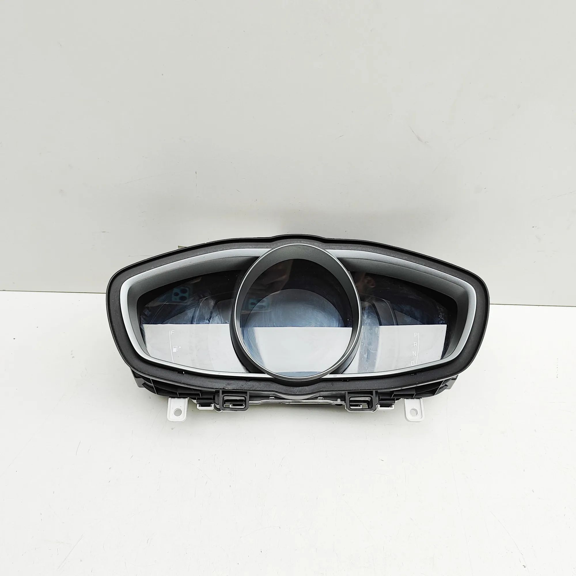 Volvo V40 Instrument Cluster Speedometer Instrument Cluster Speedometer — VOLVO V40 (201...
