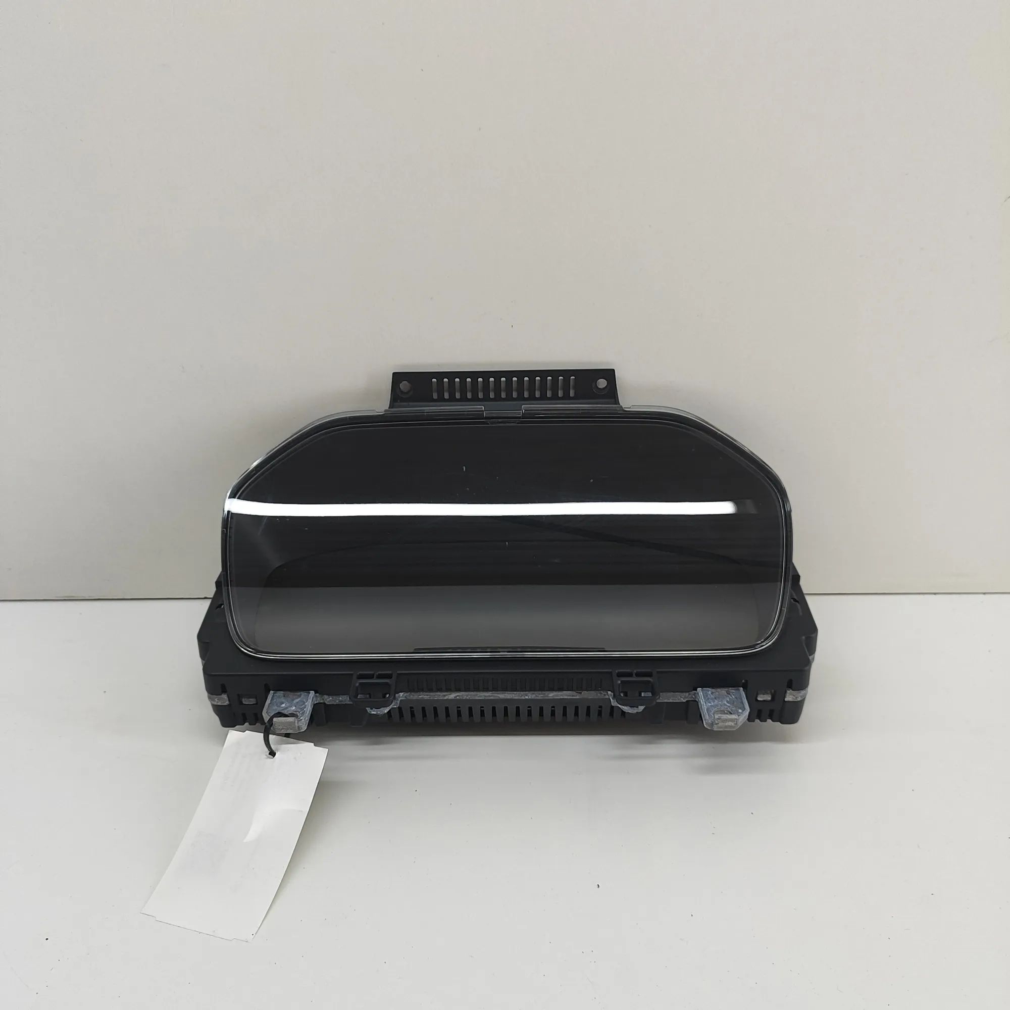 Volvo S90 Instrument Cluster Speedometer Instrument Cluster Speedometer — VOLVO S90 / V9...