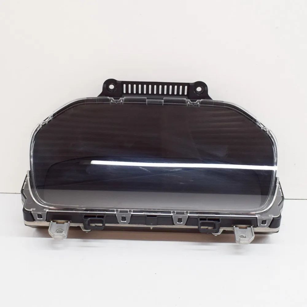 Volvo XC40 / EX40 Instrument Cluster Speedometer Instrument Cluster Speedometer — VOLVO XC40 (20...