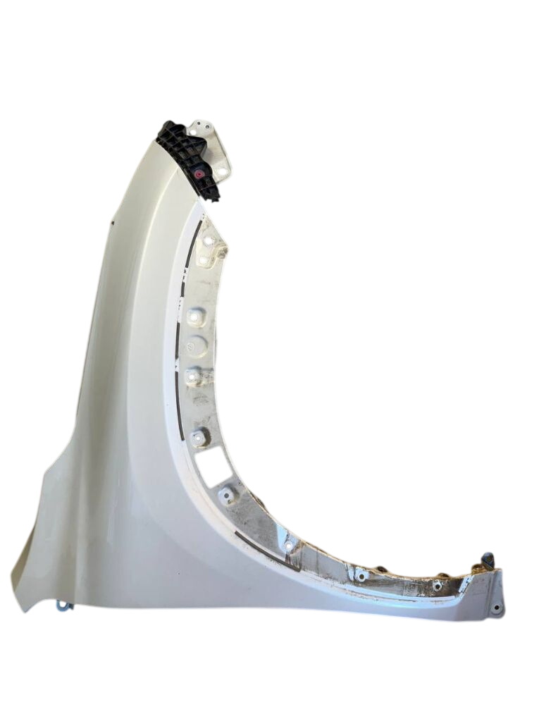 Lexus NX Front Right Fender Front Right Fender — LEXUS NX I (AZ10) (2014-20...