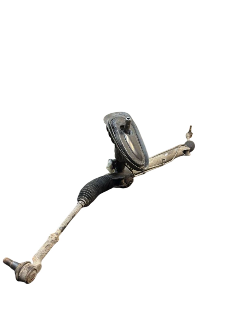 Volvo S60 ohjaushammastanko Steering Rack — VOLVO S60 II / V60 I (2010-2018...