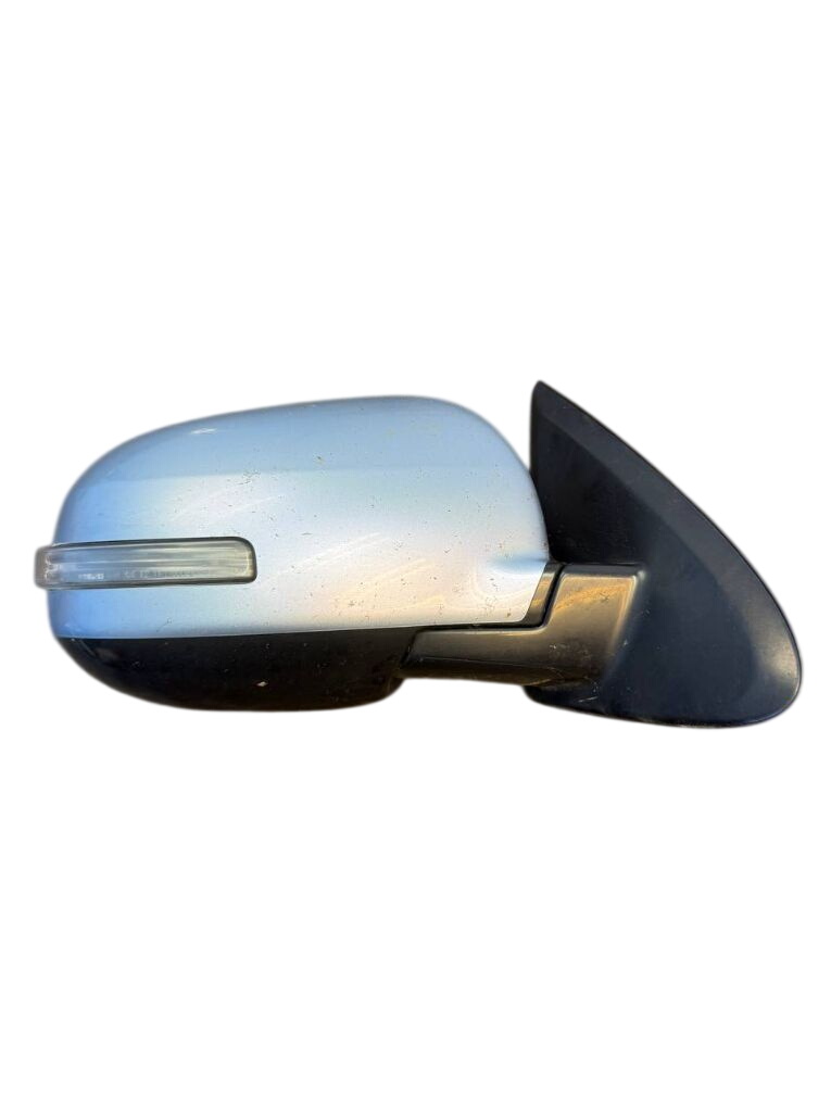 Mitsubishi Outlander Right mirror Right mirror — MITSUBISHI OUTLANDER III (GG, GF...